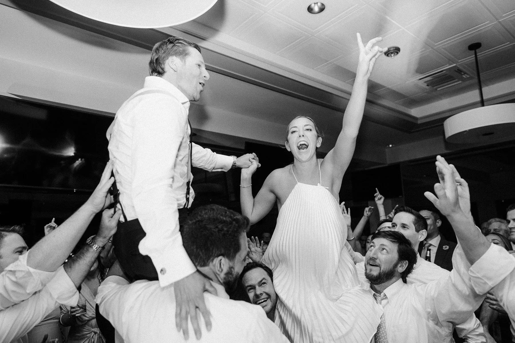 Saratoga Race Track Wedding by Michelle Lange Photography-152.jpg