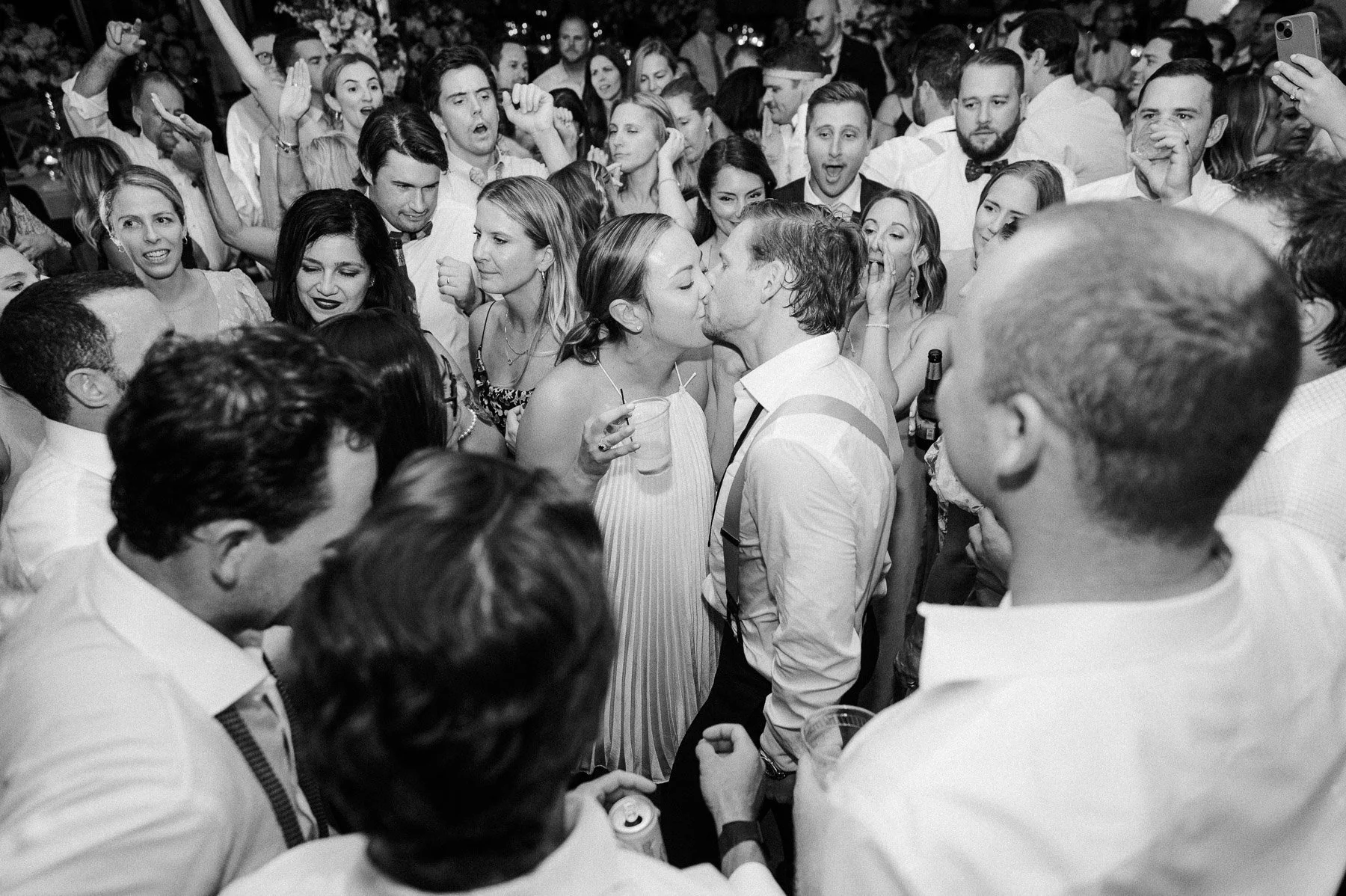 Saratoga Race Track Wedding by Michelle Lange Photography-155.jpg