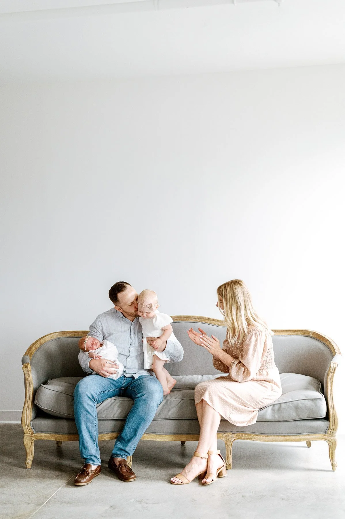 NY Studio Photography by Michelle Lange Photography-23.jpg