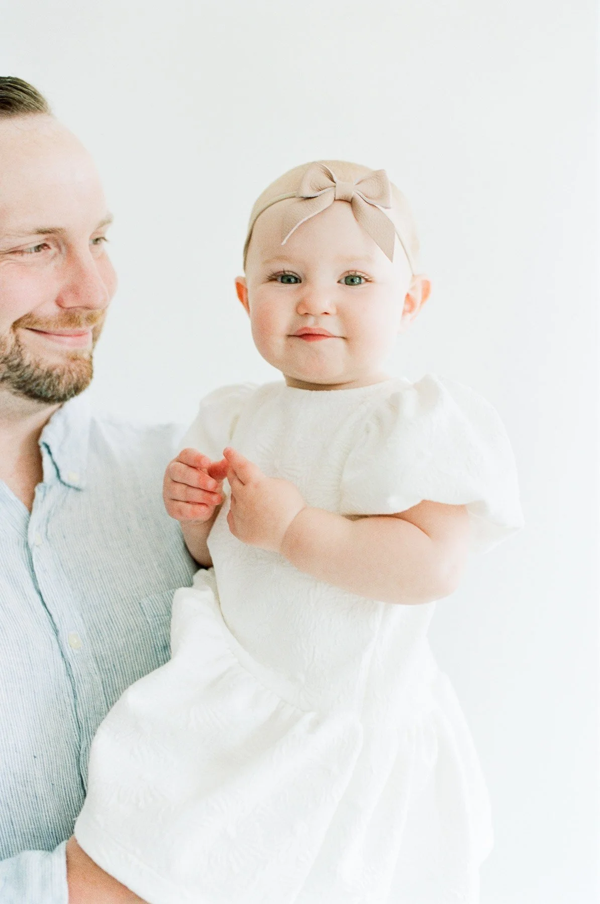 NY Studio Photography by Michelle Lange Photography-2.jpg