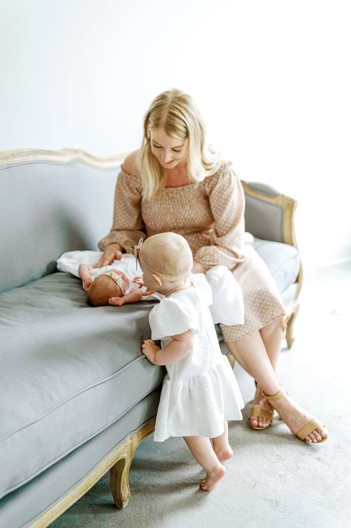 NY Studio Photography by Michelle Lange Photography-29.jpg