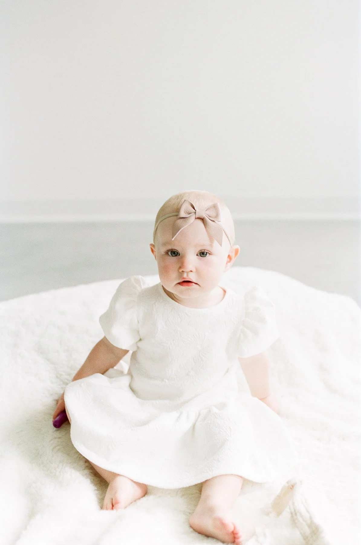 NY Studio Photography by Michelle Lange Photography-5.jpg