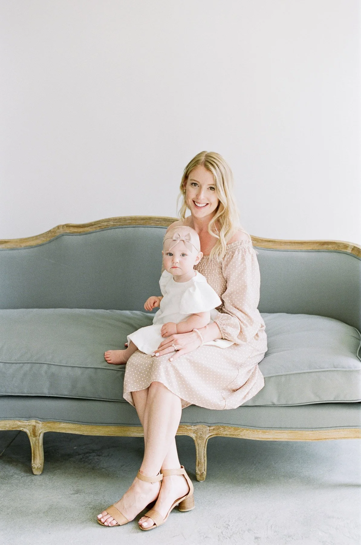 NY Studio Photography by Michelle Lange Photography-6.jpg