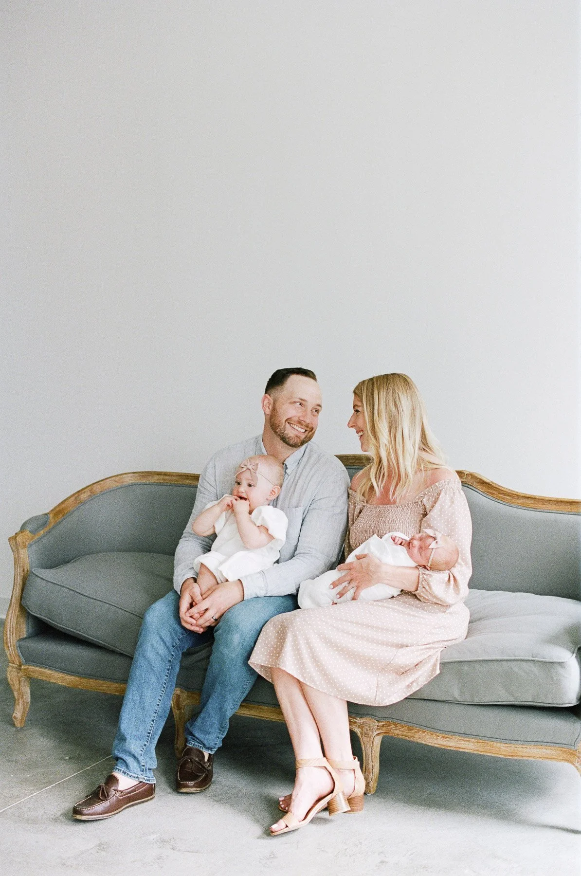 NY Studio Photography by Michelle Lange Photography-7.jpg