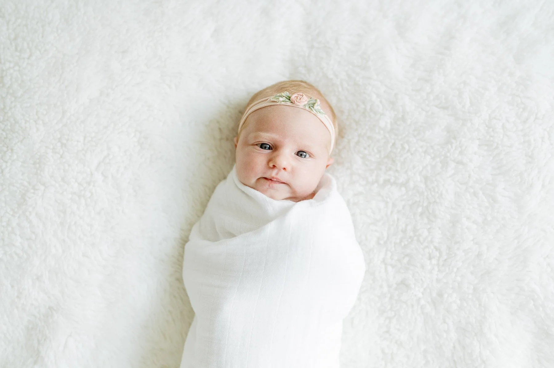 NY Studio Photography by Michelle Lange Photography-1.jpg