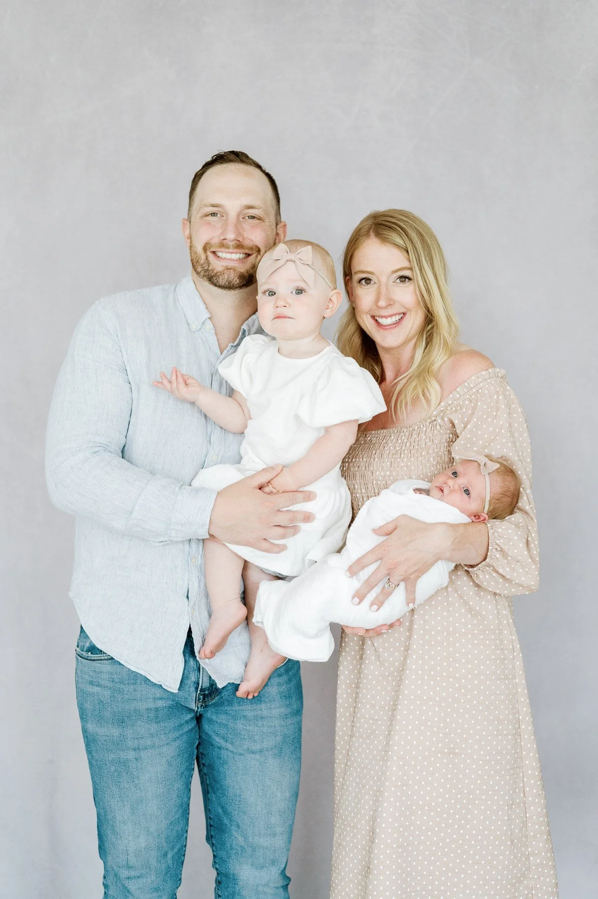 NY Studio Photography by Michelle Lange Photography-10.jpg