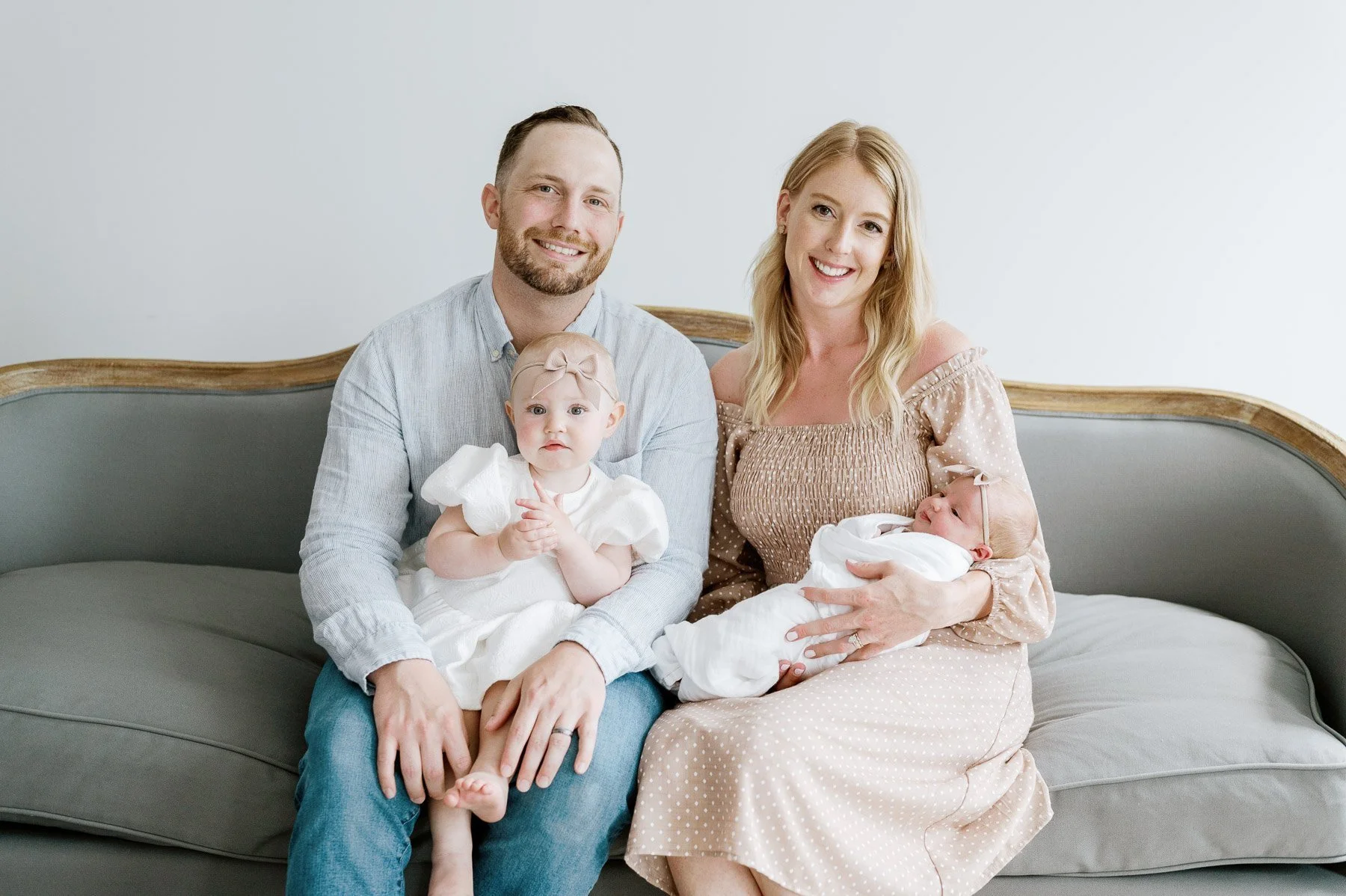 NY Studio Photography by Michelle Lange Photography-9.jpg