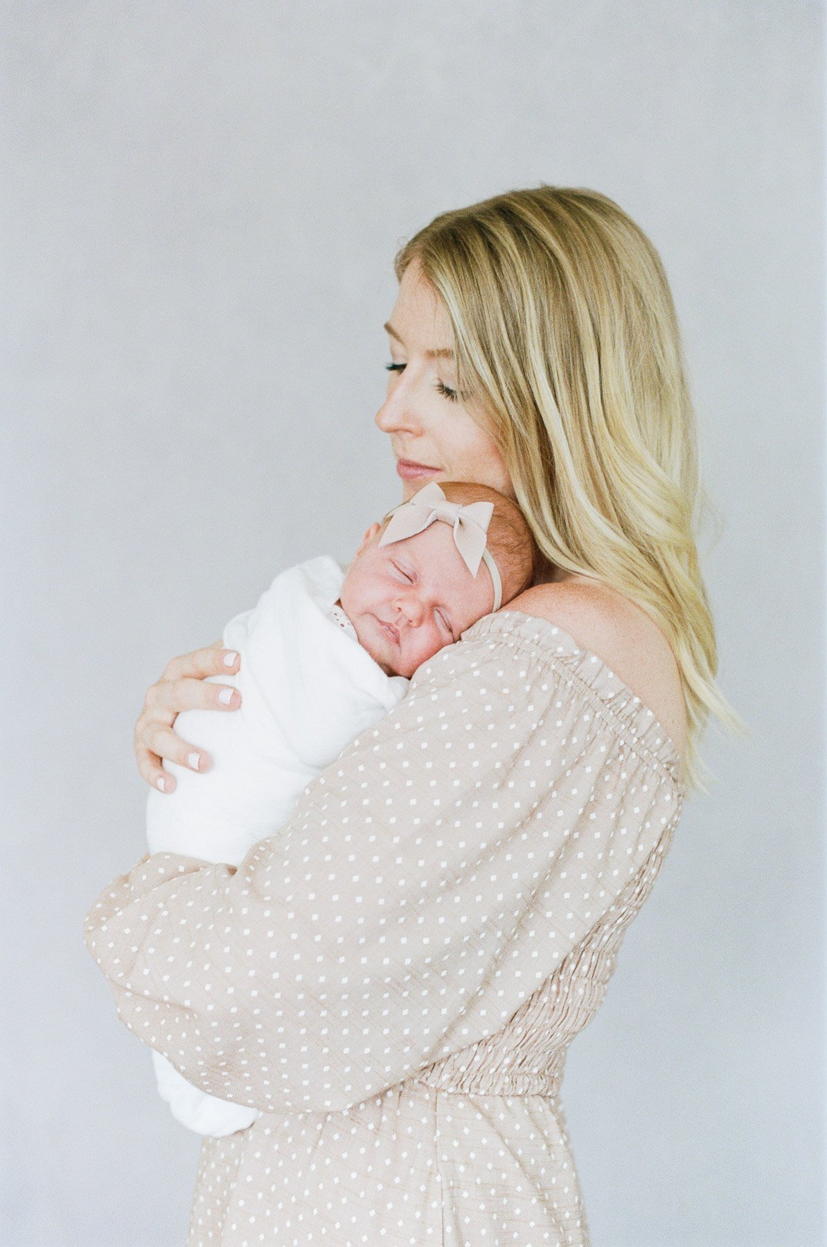 NY Studio Photography by Michelle Lange Photography-11.jpg