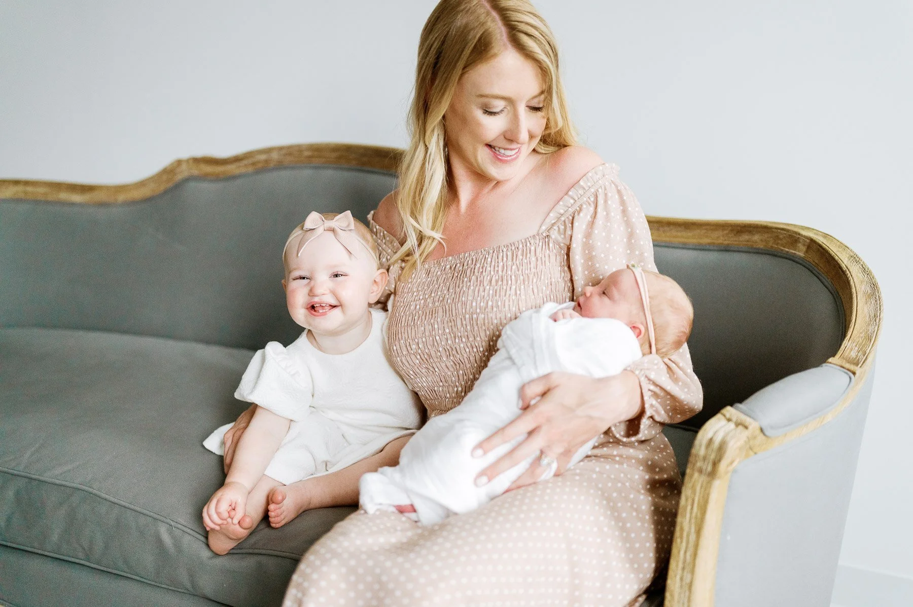 NY Studio Photography by Michelle Lange Photography-15.jpg