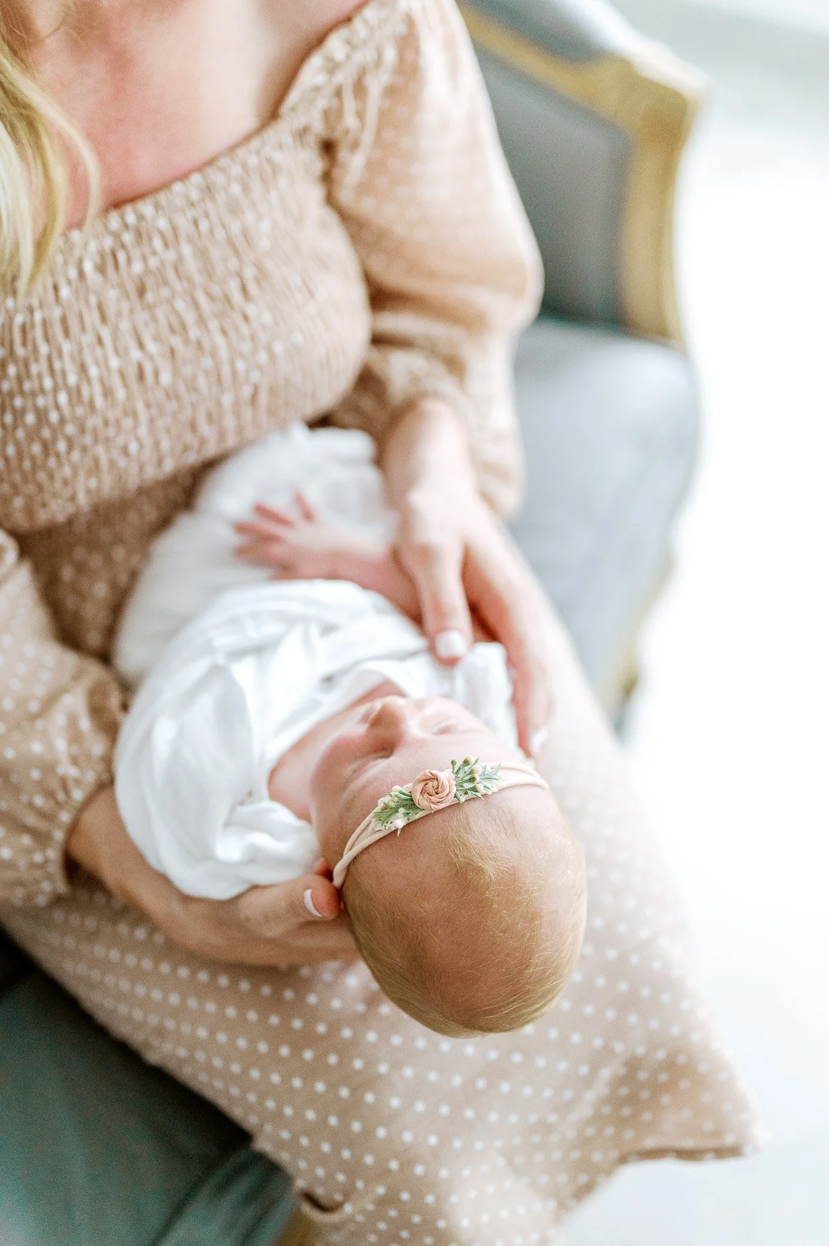 NY Studio Photography by Michelle Lange Photography-26.jpg