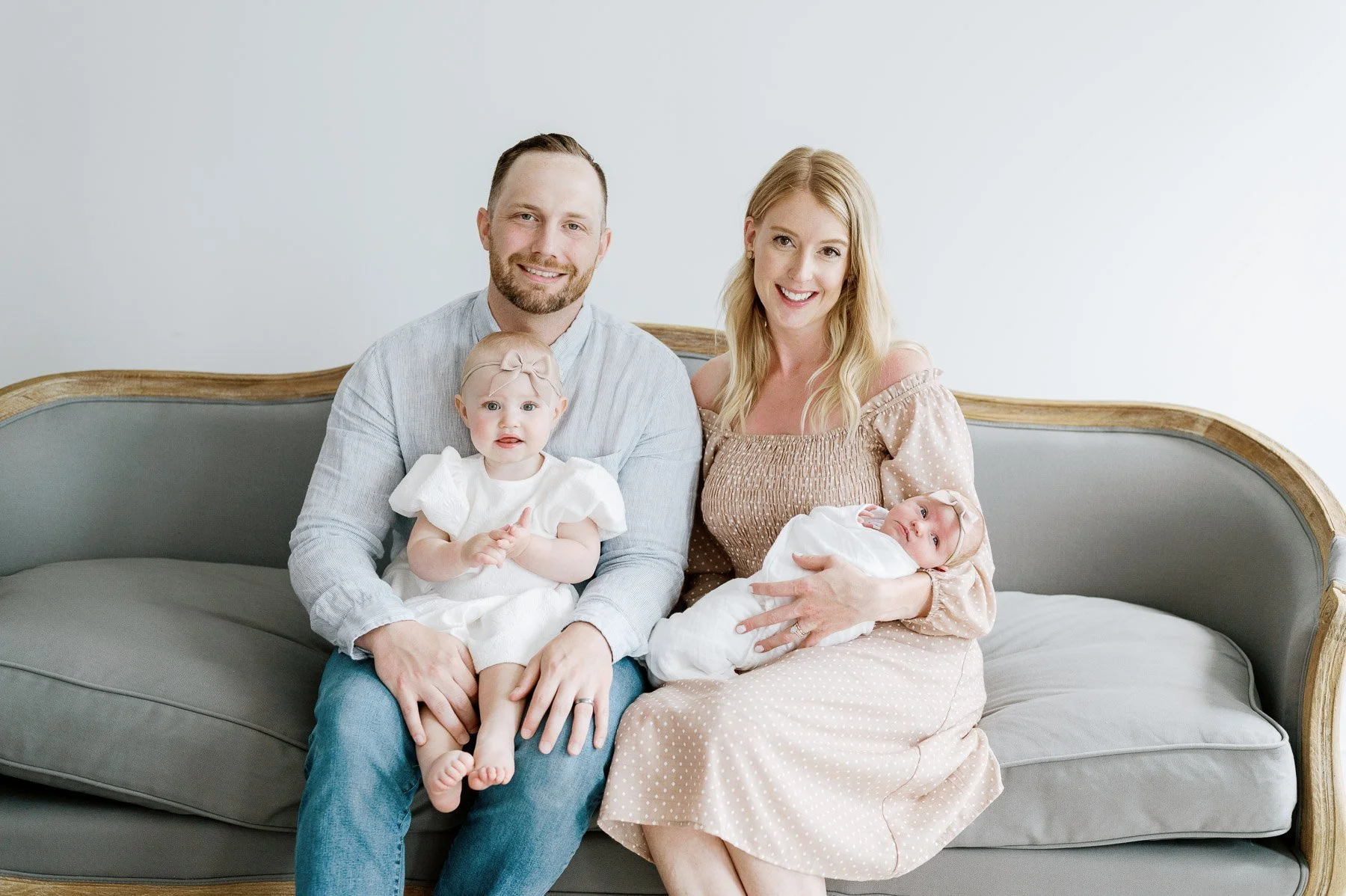 NY Studio Photography by Michelle Lange Photography-8.jpg