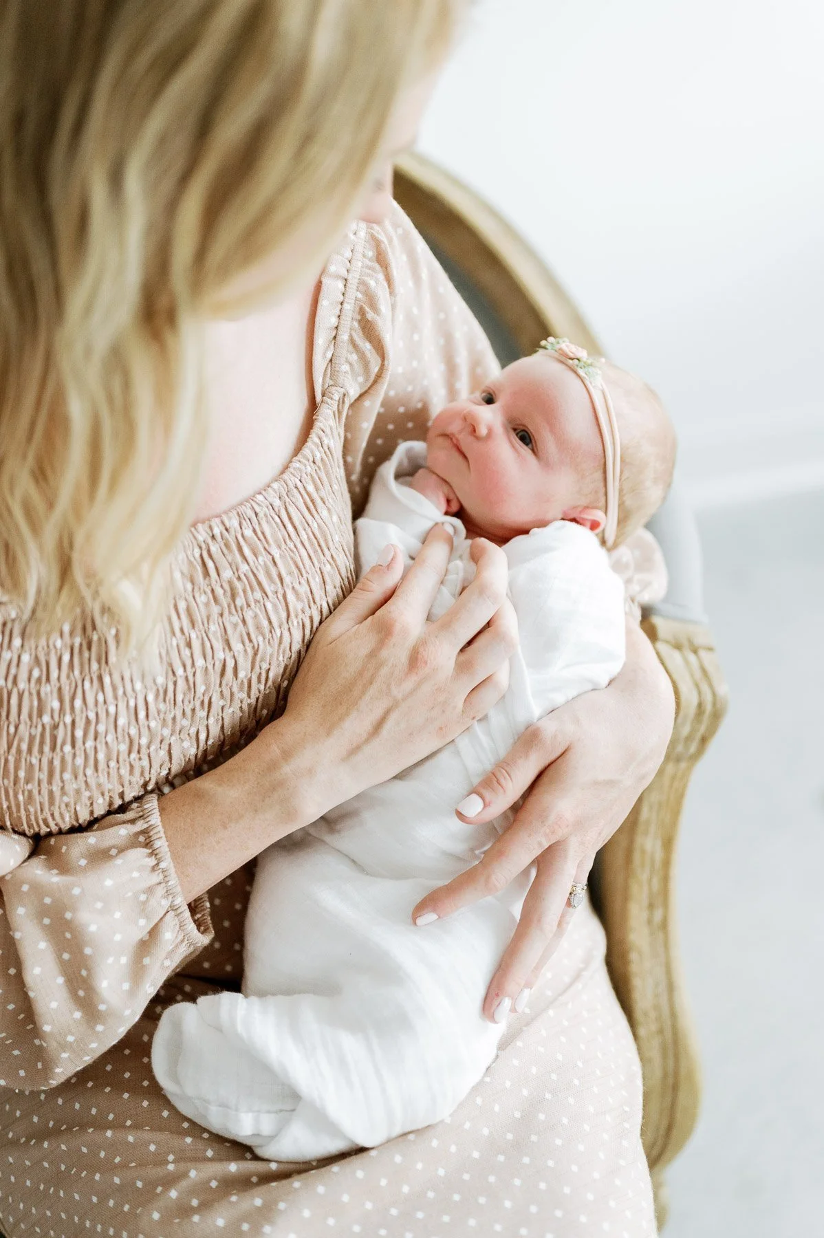 NY Studio Photography by Michelle Lange Photography-13.jpg