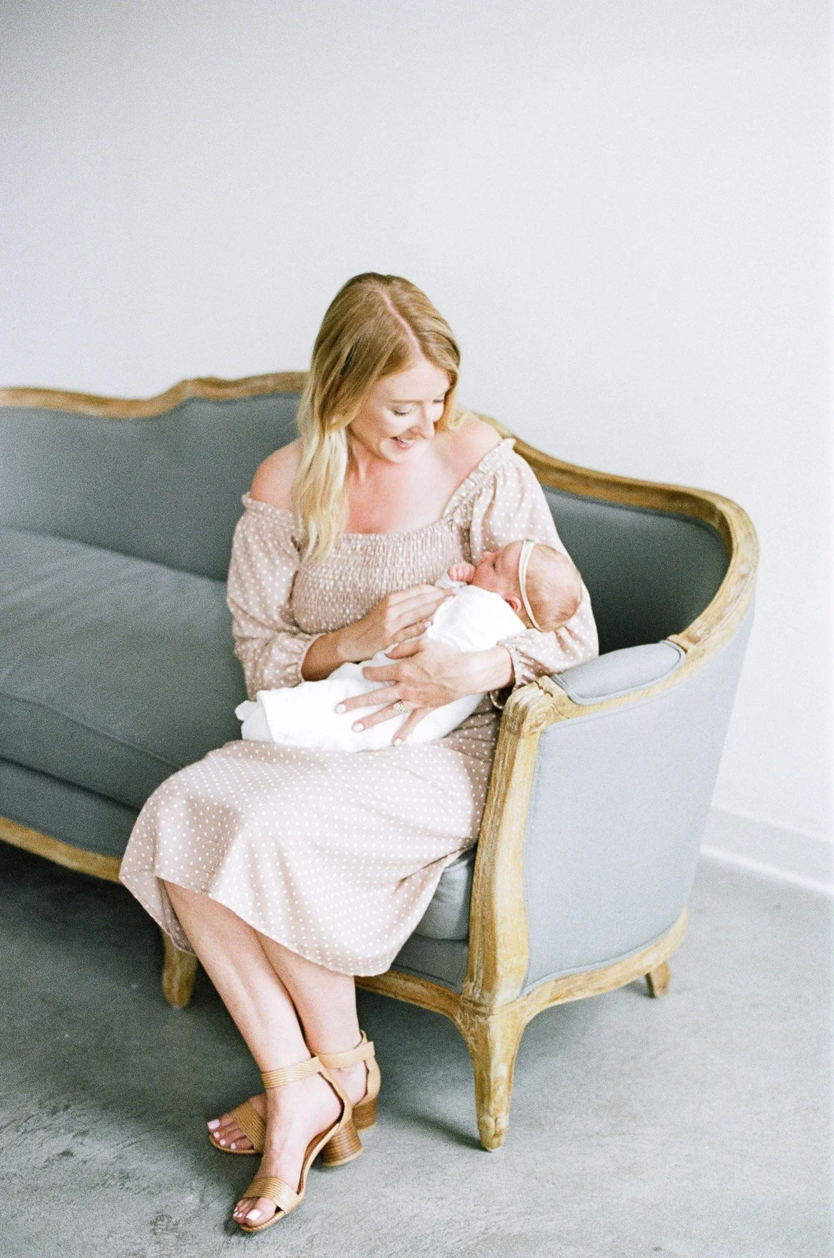 NY Studio Photography by Michelle Lange Photography-14.jpg