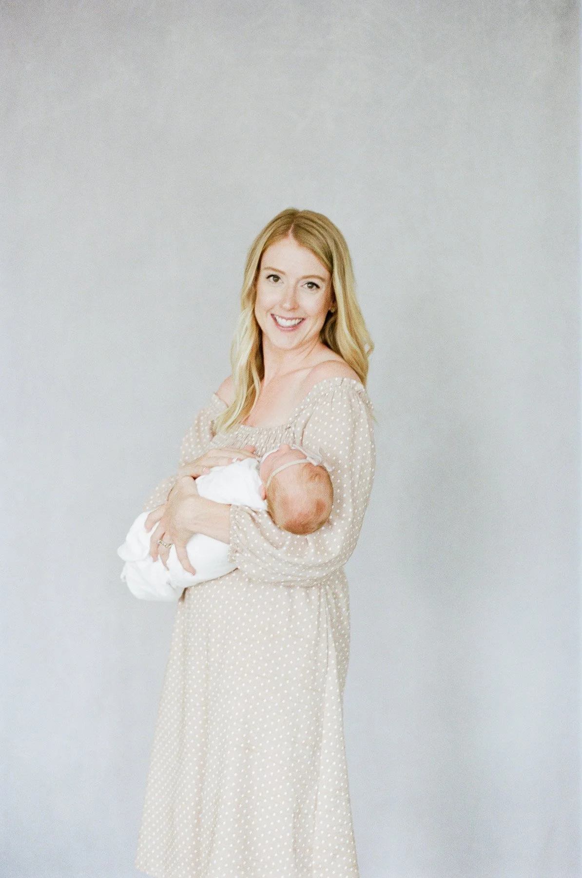 NY Studio Photography by Michelle Lange Photography-12.jpg