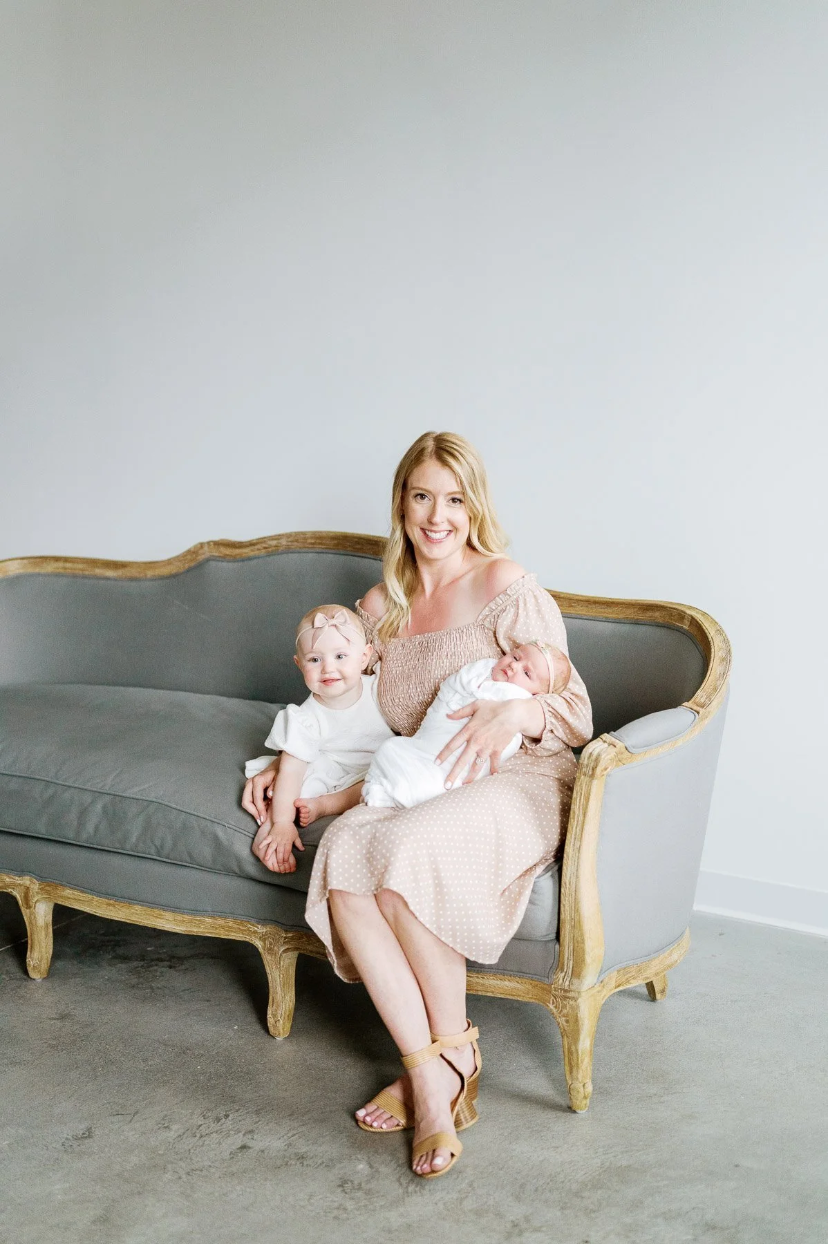 NY Studio Photography by Michelle Lange Photography-16.jpg