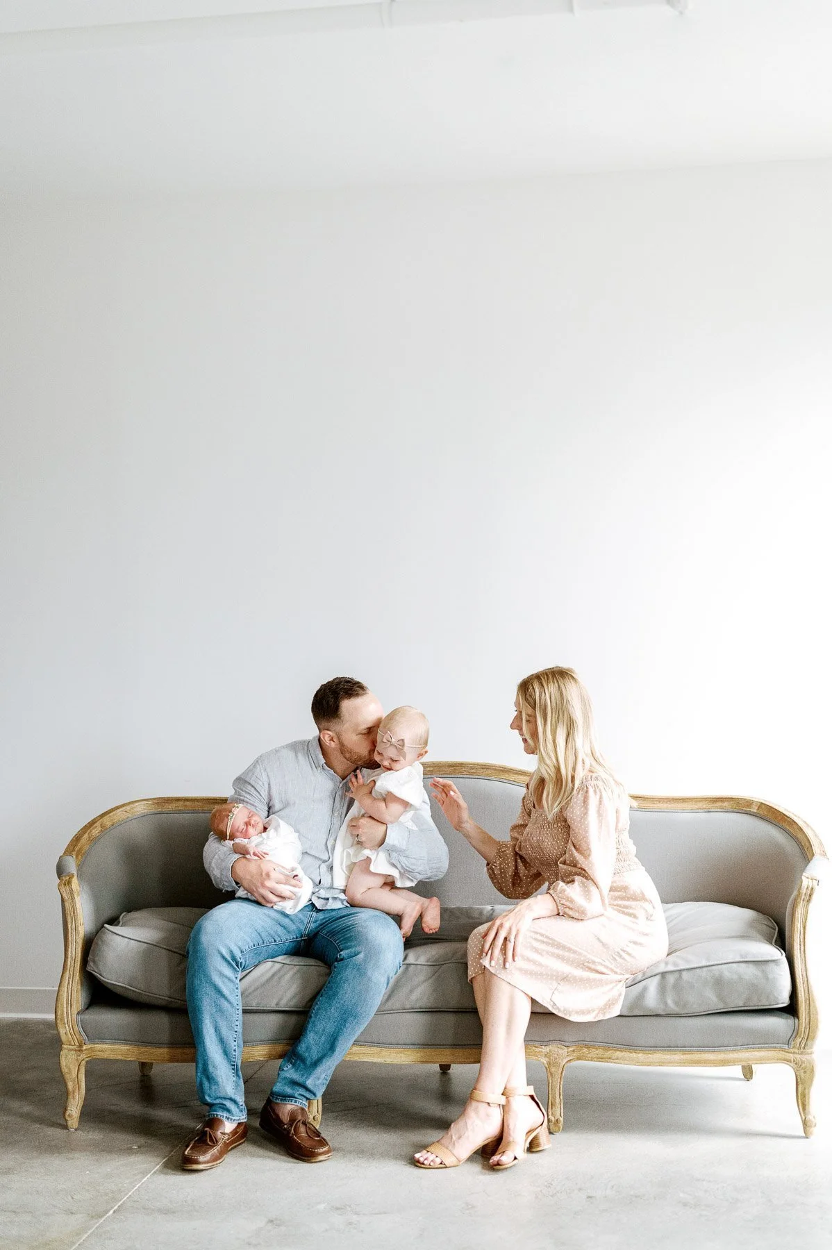 NY Studio Photography by Michelle Lange Photography-24.jpg