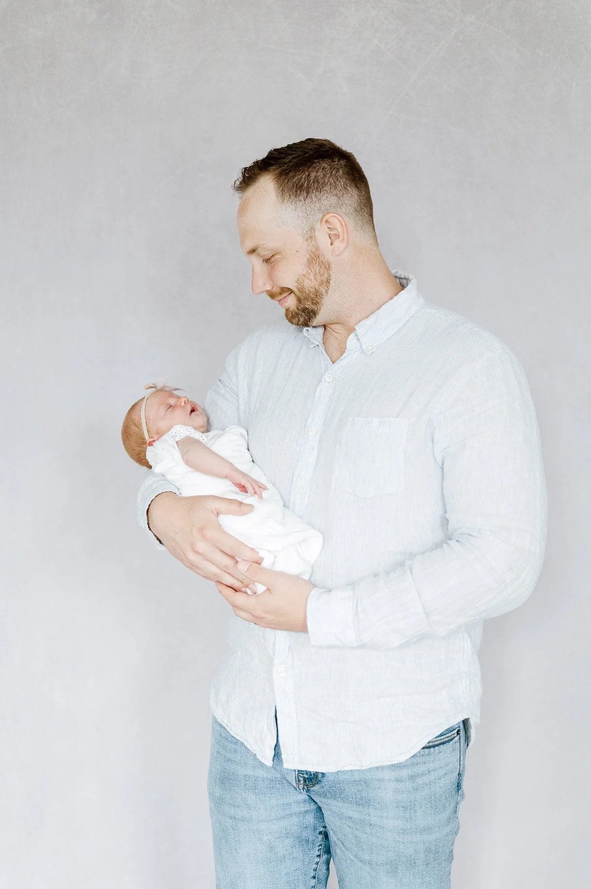 NY Studio Photography by Michelle Lange Photography-20.jpg