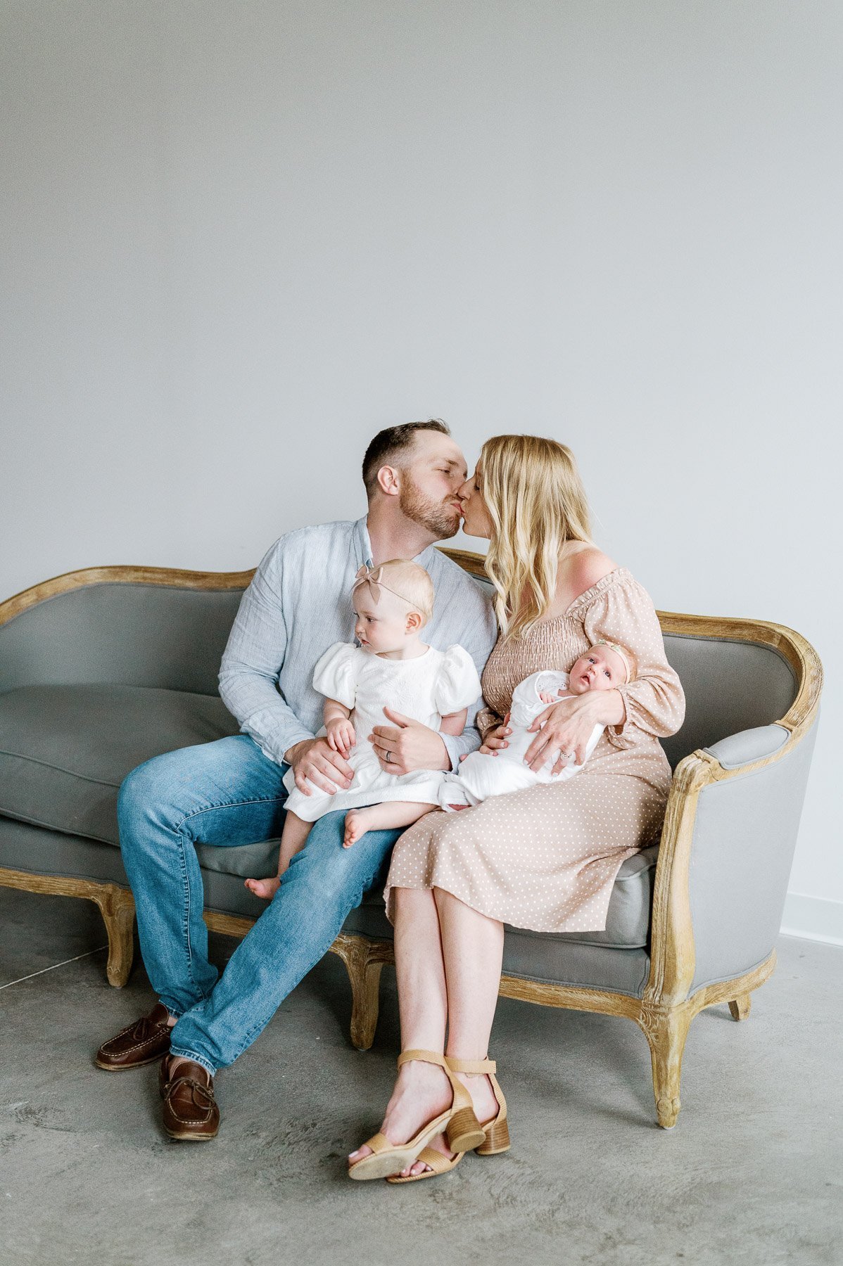 NY Studio Photography by Michelle Lange Photography-18.jpg