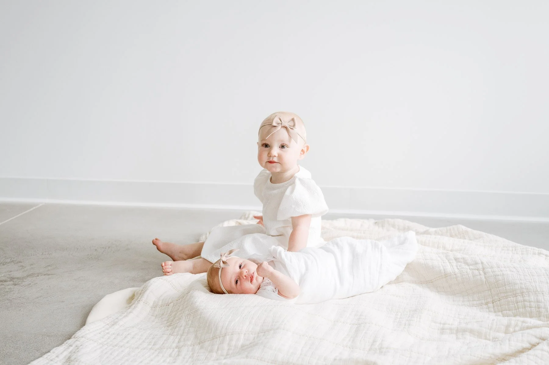 NY Studio Photography by Michelle Lange Photography-19.jpg