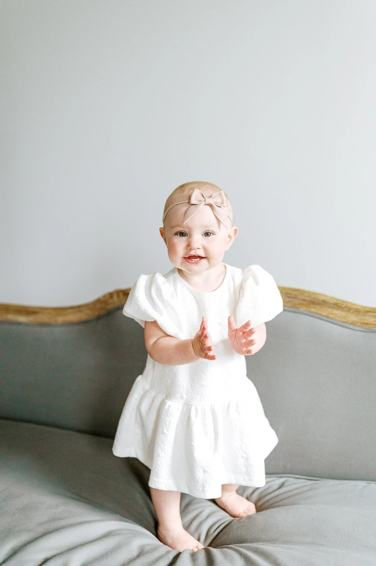 NY Studio Photography by Michelle Lange Photography-21.jpg