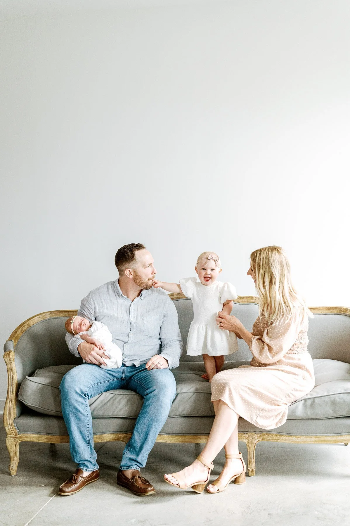 NY Studio Photography by Michelle Lange Photography-22.jpg