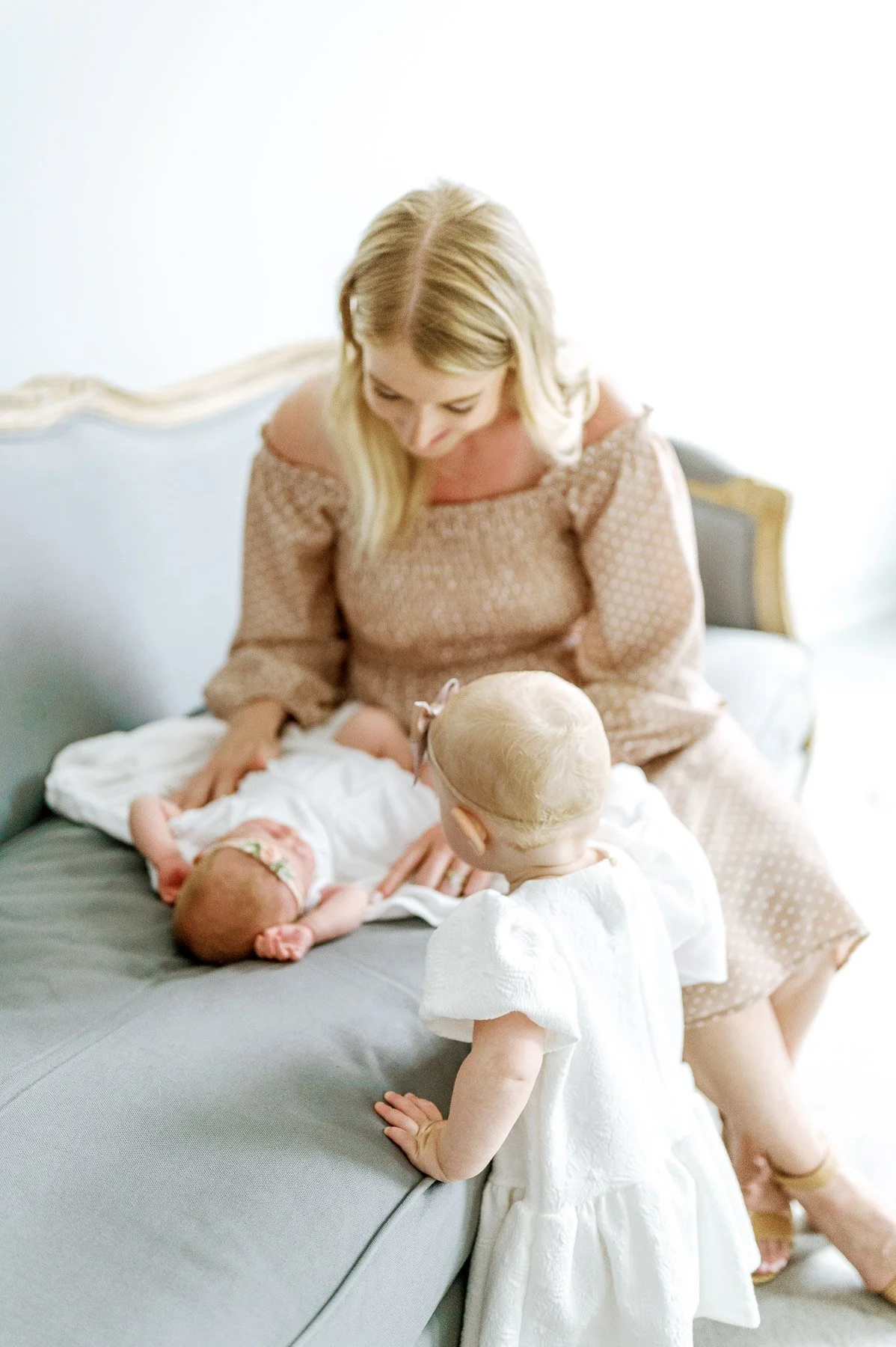 NY Studio Photography by Michelle Lange Photography-28.jpg