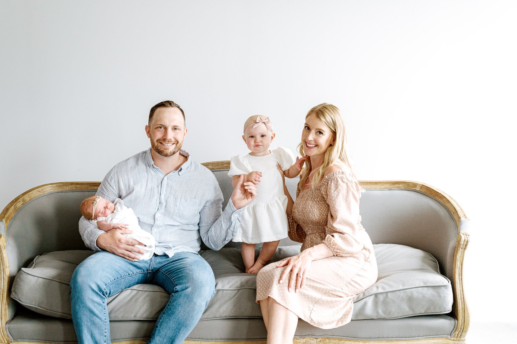 NY Studio Photography by Michelle Lange Photography-25.jpg