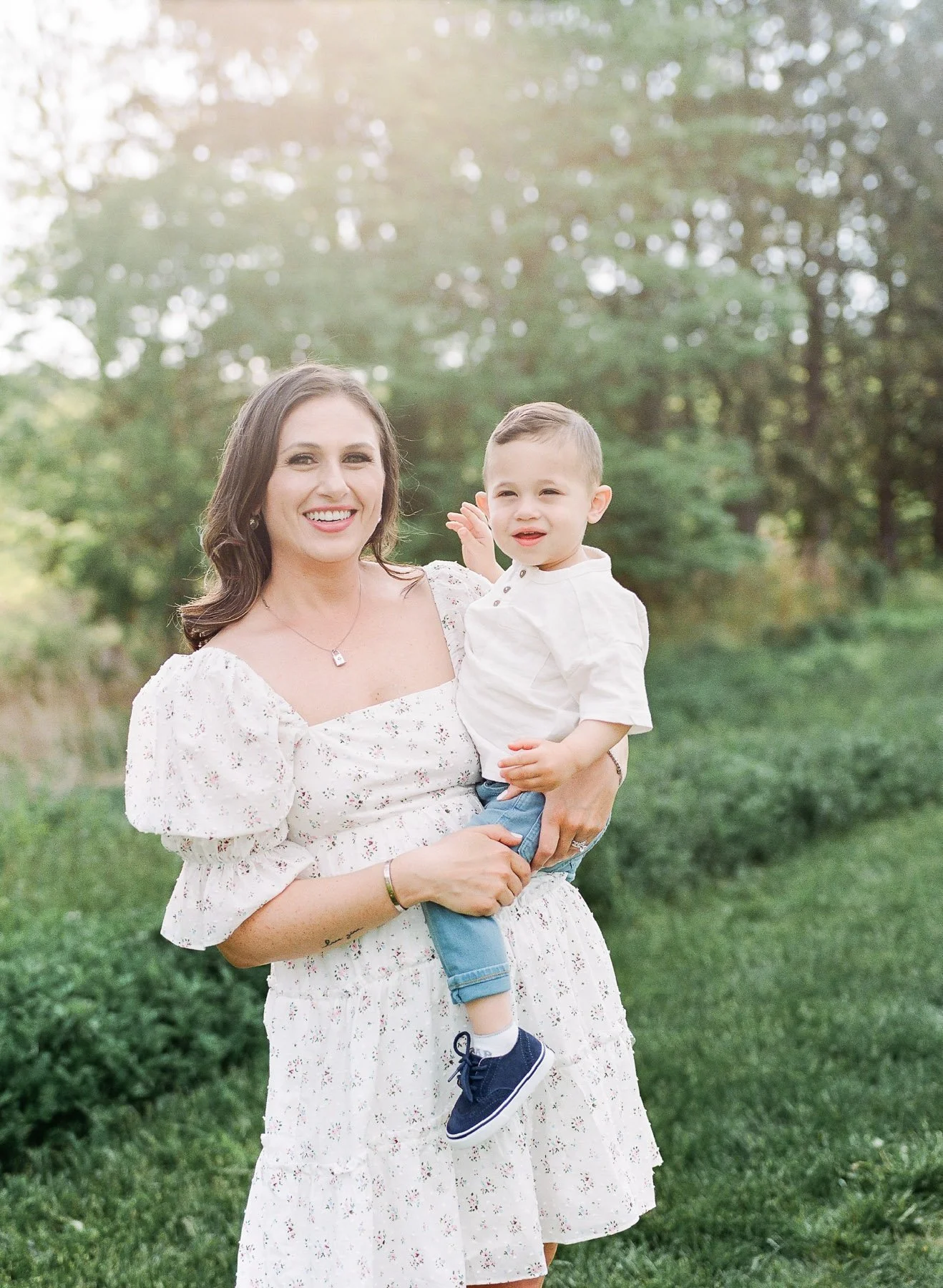 NY and NJ Family Photography by Michelle Lange Photography-4.jpg