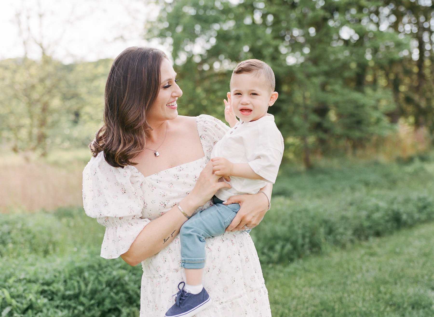 NY and NJ Family Photography by Michelle Lange Photography-5.jpg