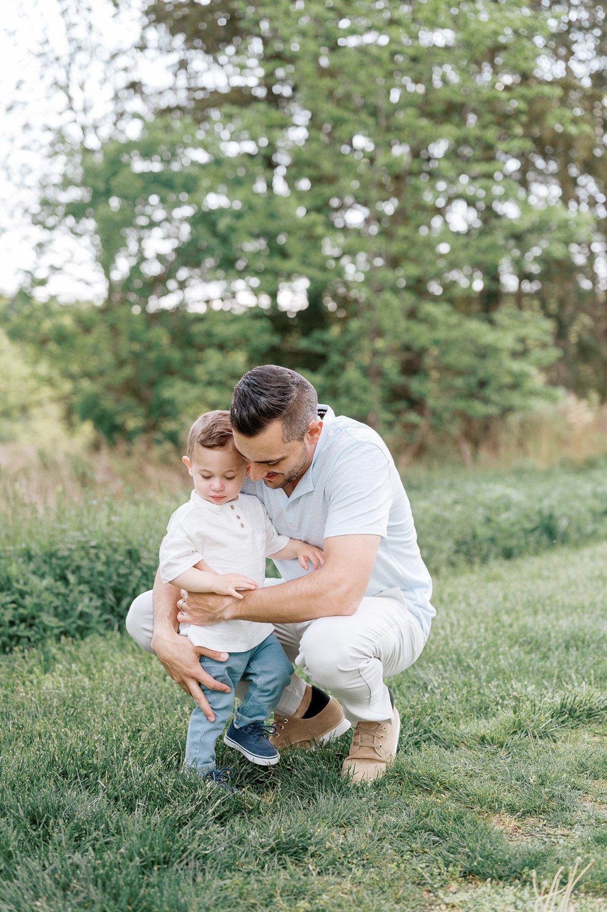 NY and NJ Family Photography by Michelle Lange Photography-8.jpg