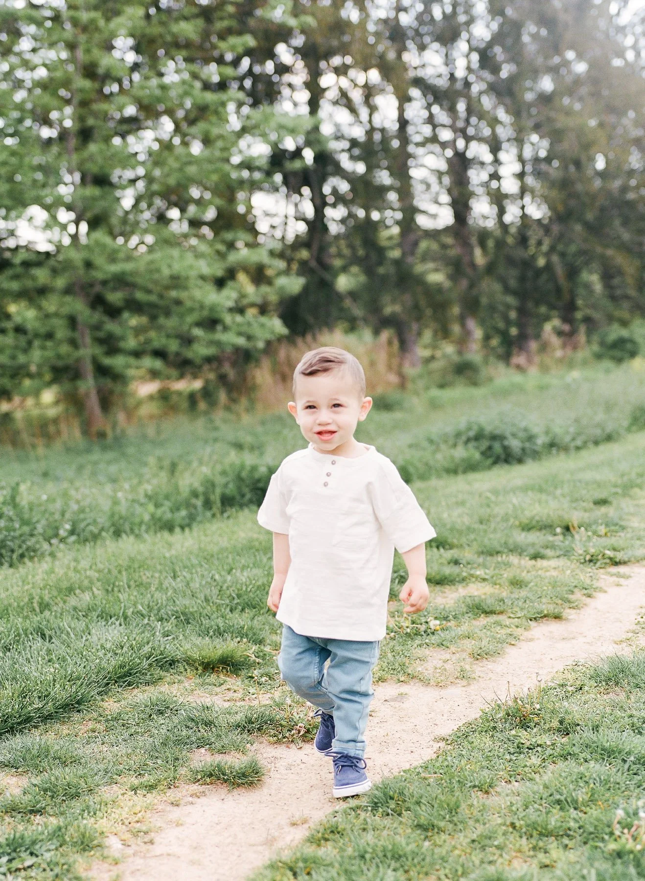 NY and NJ Family Photography by Michelle Lange Photography-6.jpg