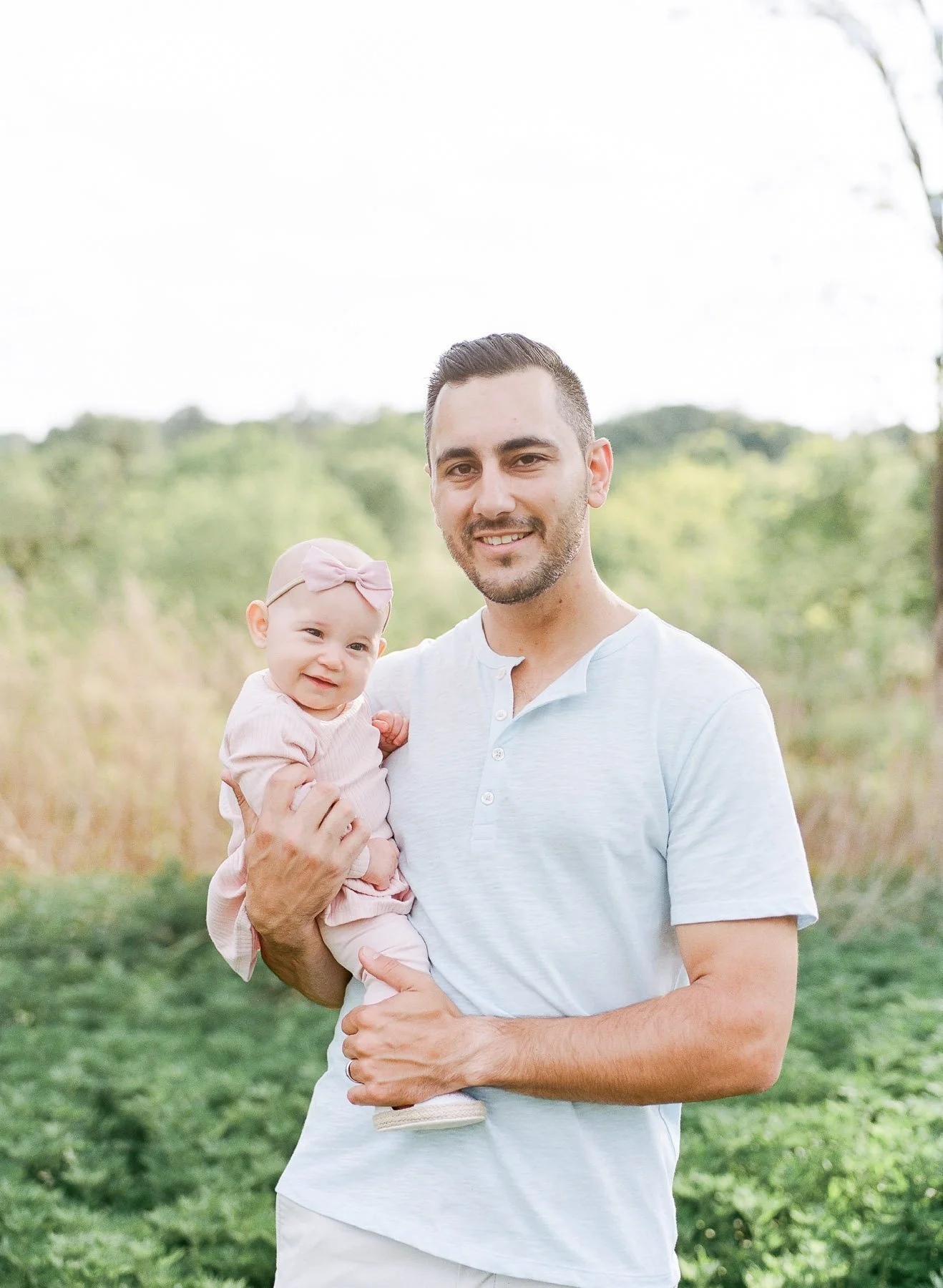 NY and NJ Family Photography by Michelle Lange Photography-10.jpg