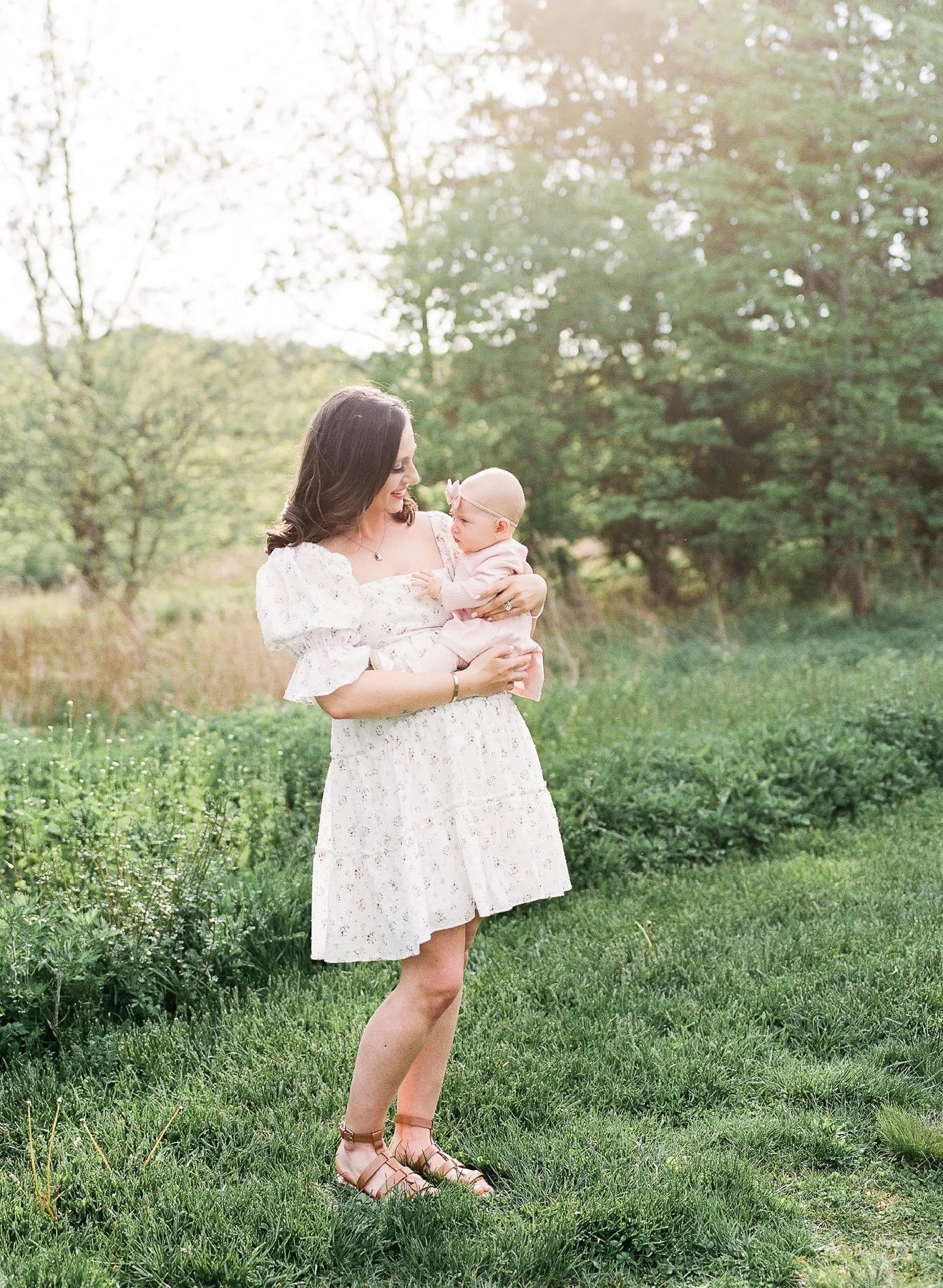 NY and NJ Family Photography by Michelle Lange Photography-3.jpg