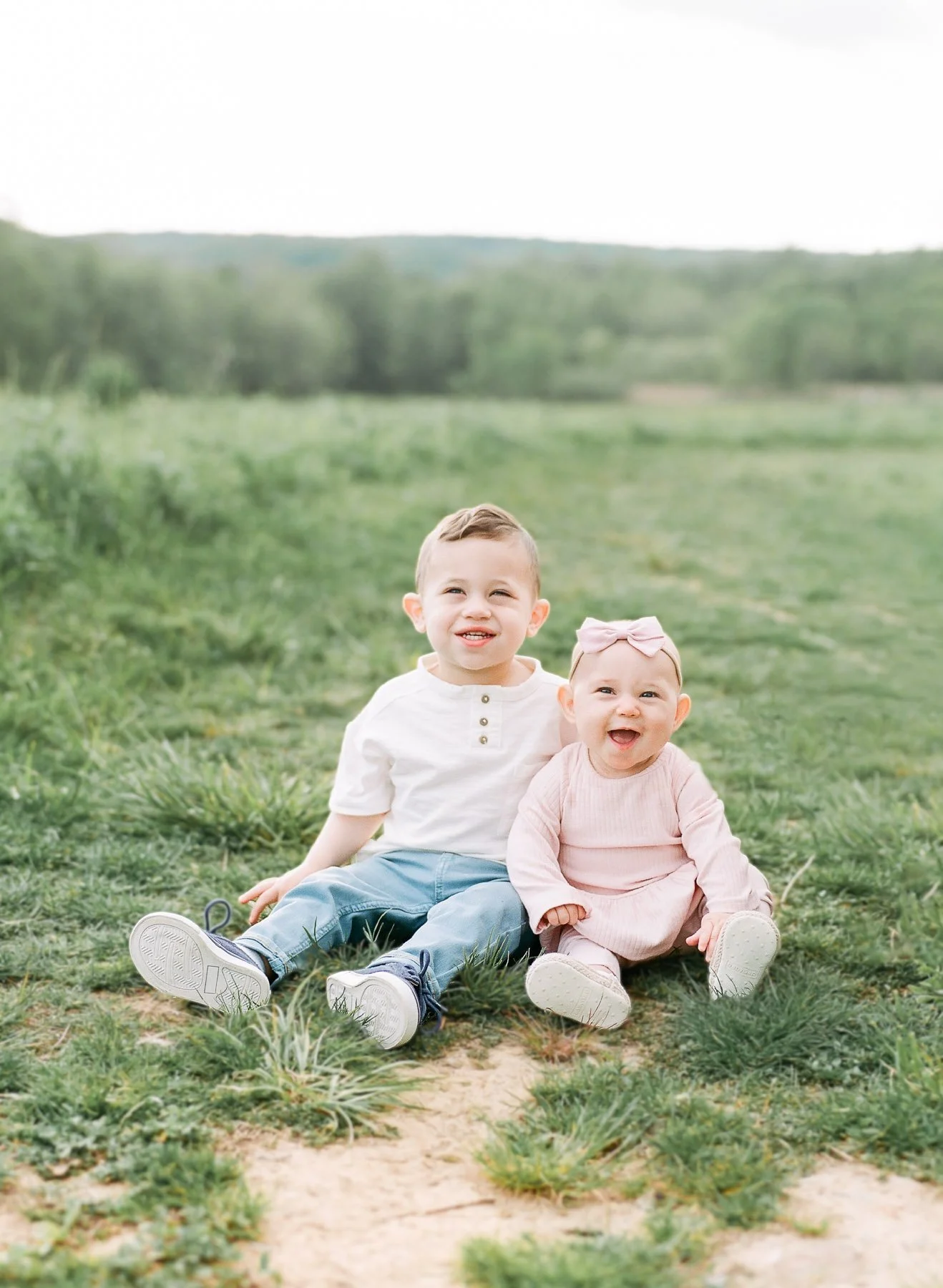 NY and NJ Family Photography by Michelle Lange Photography-20.jpg