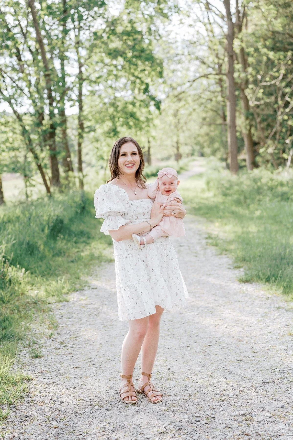 NY and NJ Family Photography by Michelle Lange Photography-17.jpg