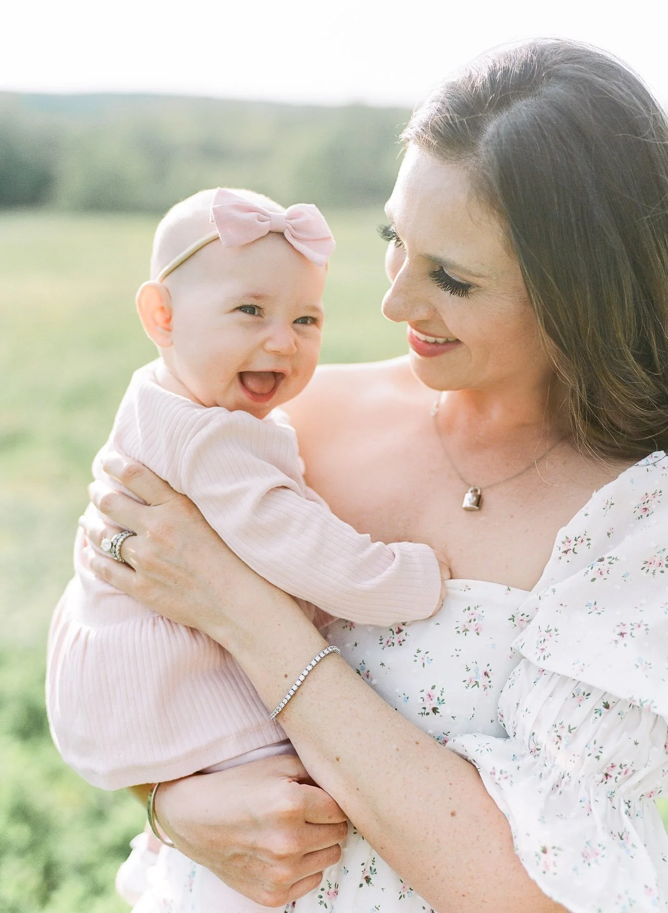 NY and NJ Family Photography by Michelle Lange Photography-18.jpg