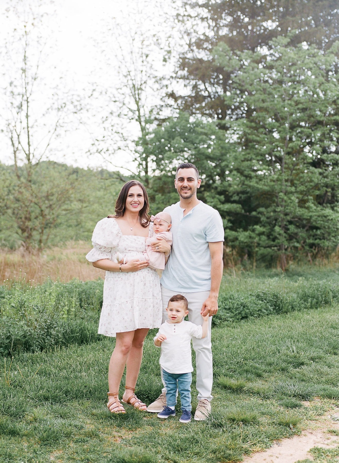 NY and NJ Family Photography by Michelle Lange Photography-2.jpg