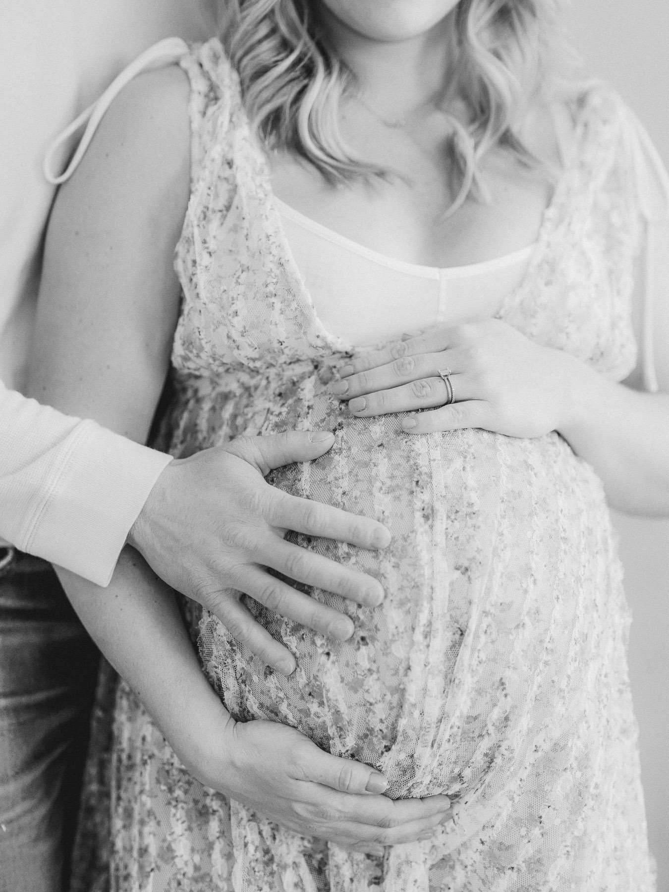 Troy, NY Studio Family Photography by Michelle Lange Photography-19.jpg