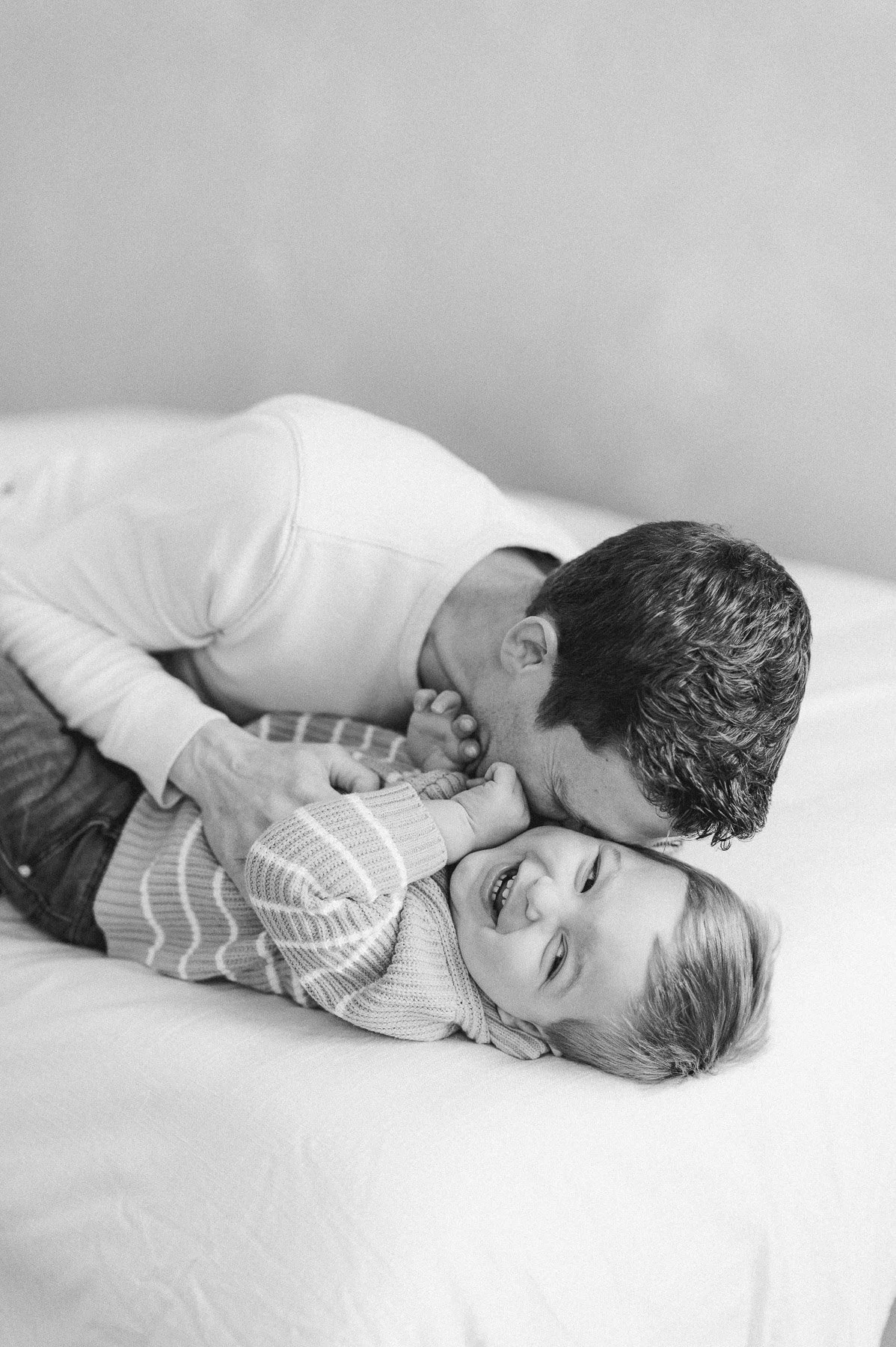 Troy, NY Studio Family Photography by Michelle Lange Photography-2.jpg