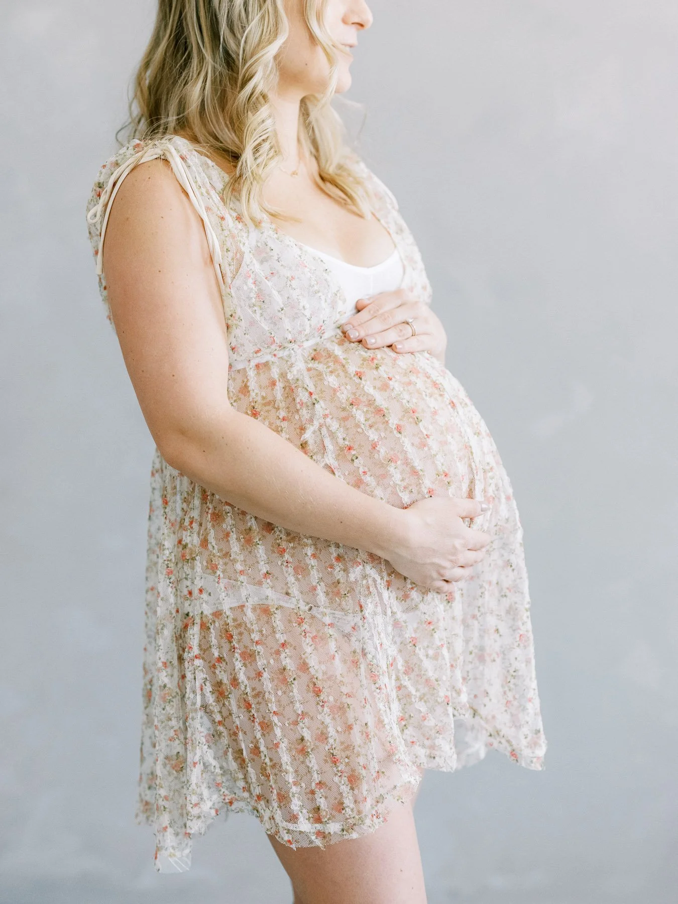 Troy, NY Studio Family Photography by Michelle Lange Photography-18.jpg