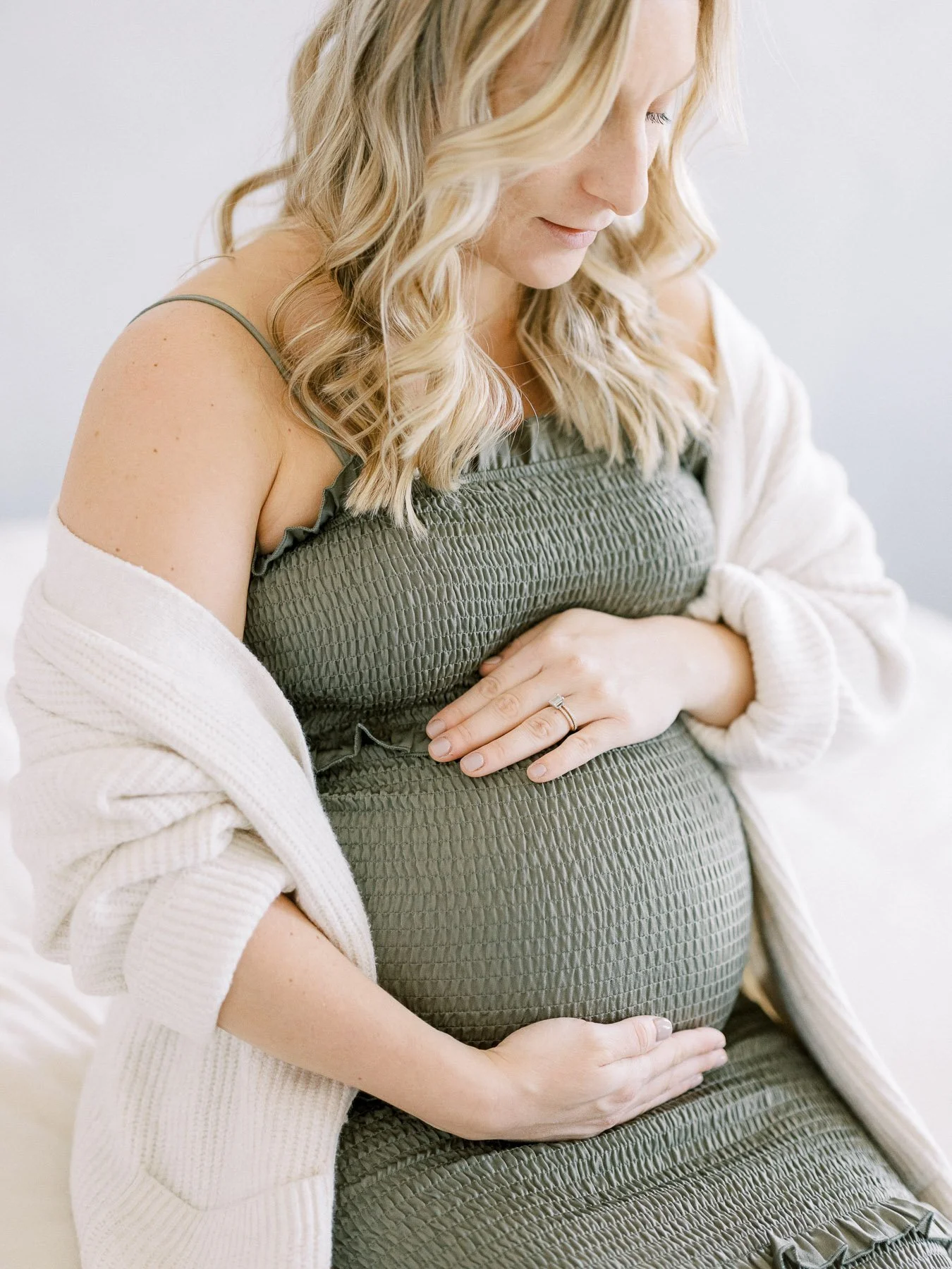 Troy, NY Studio Family Photography by Michelle Lange Photography-5.jpg