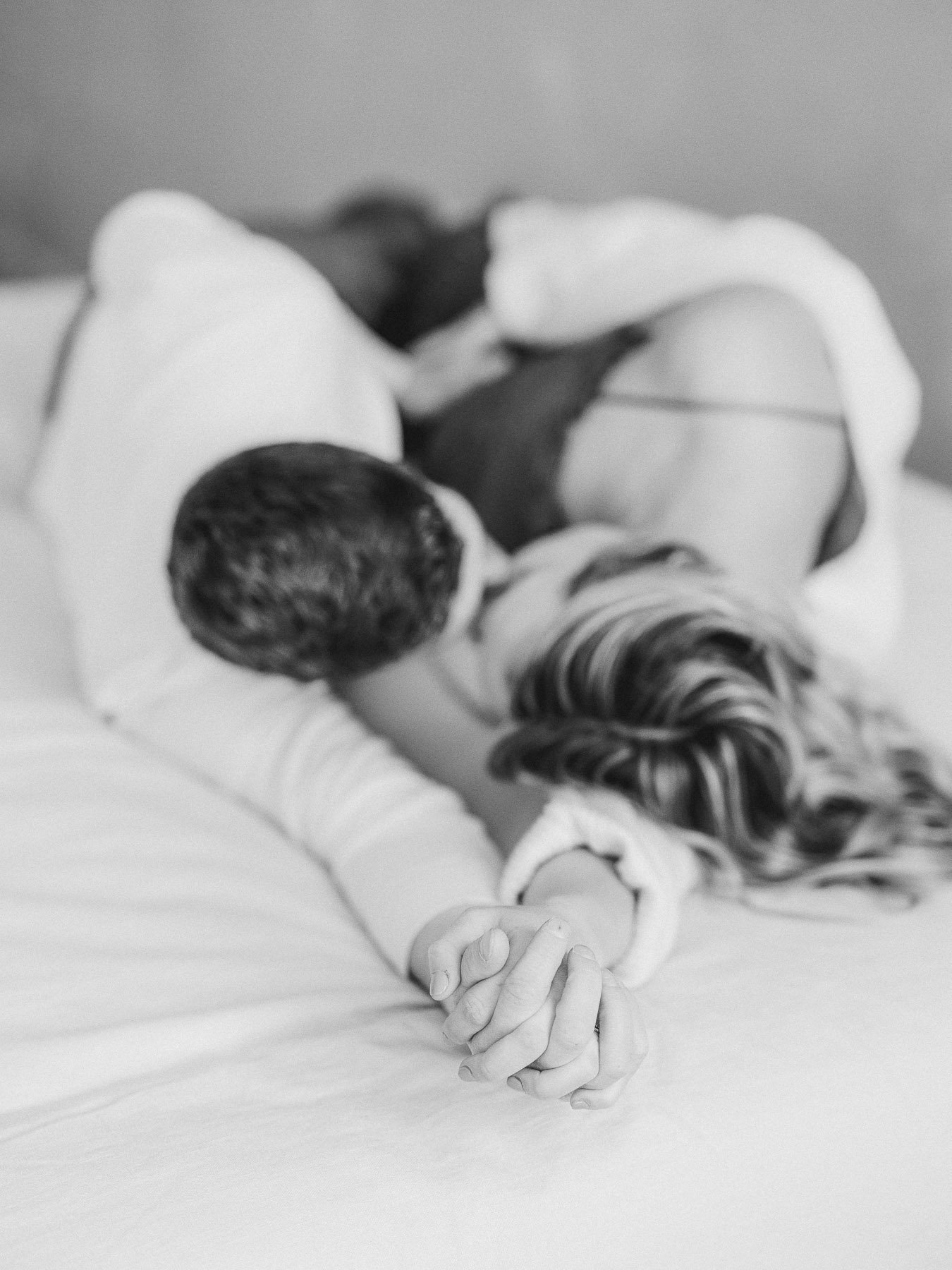 Troy, NY Studio Family Photography by Michelle Lange Photography-9.jpg