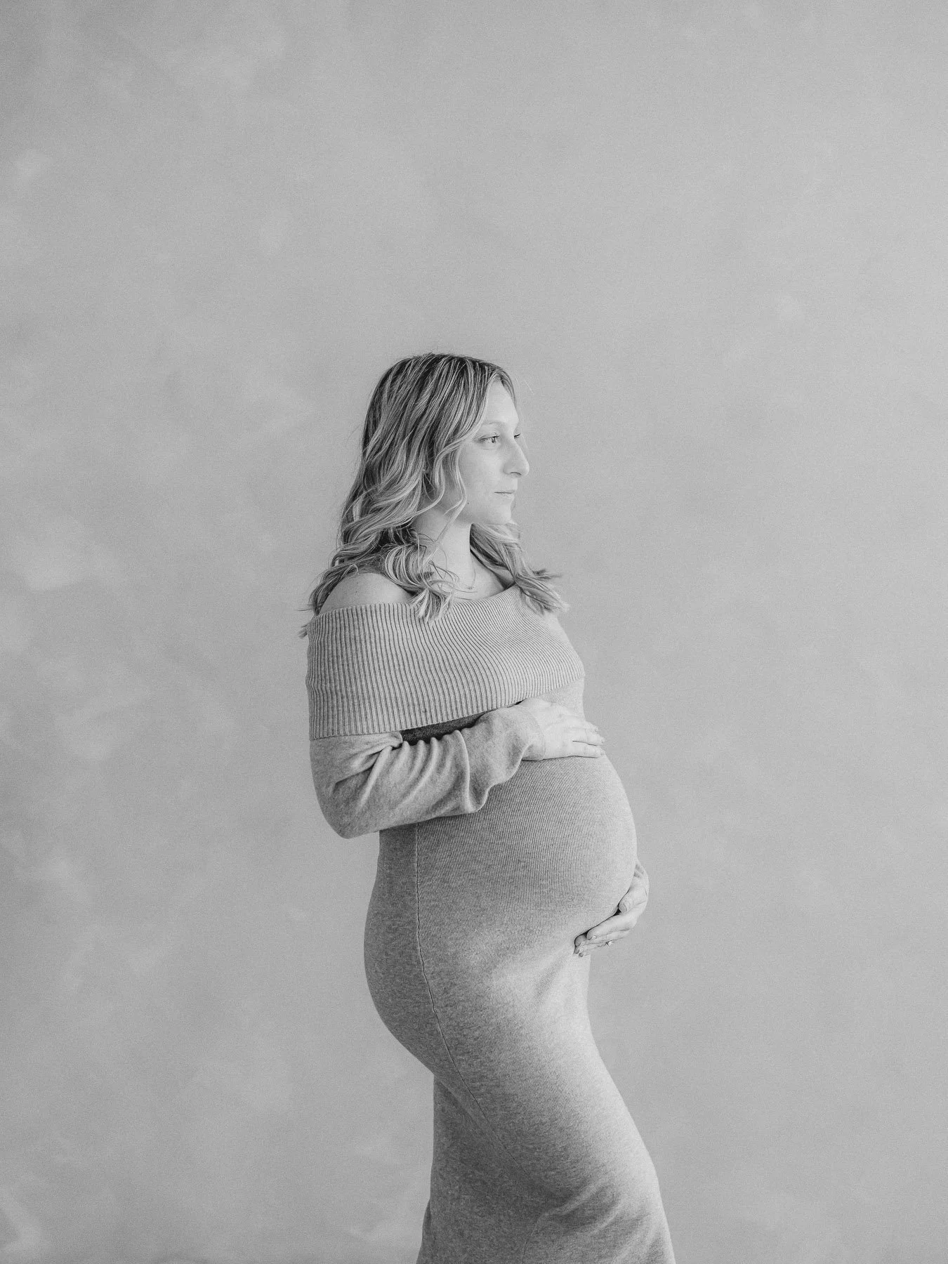 Troy, NY Studio Family Photography by Michelle Lange Photography-31.jpg