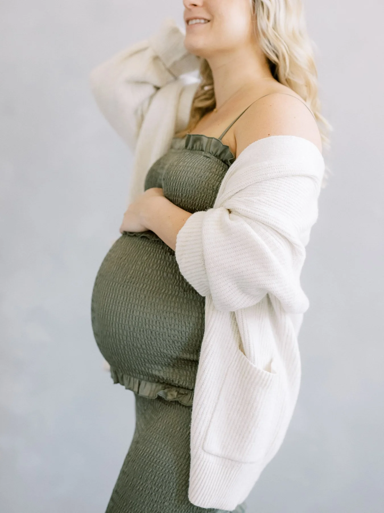 Troy, NY Studio Family Photography by Michelle Lange Photography-14.jpg