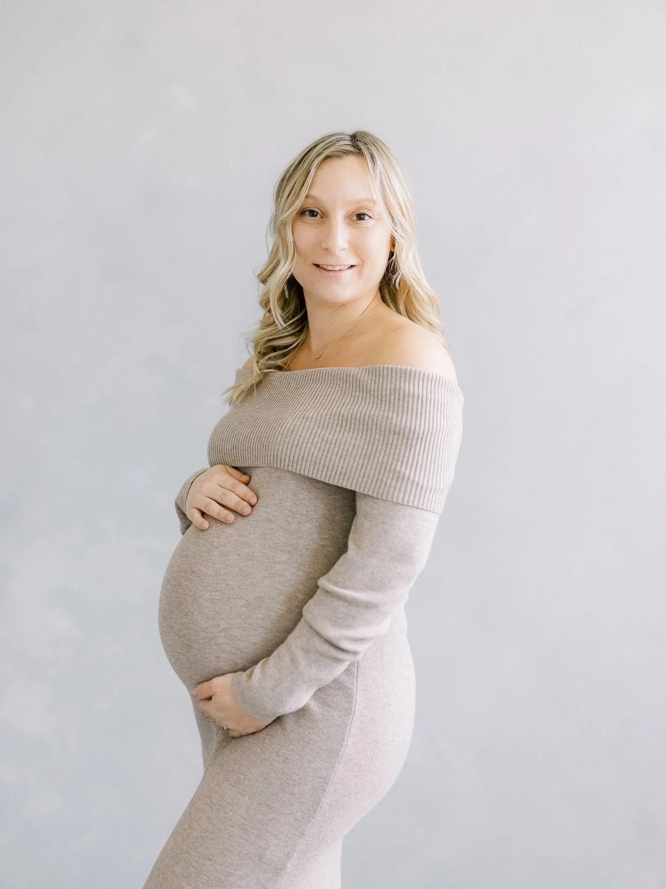 Troy, NY Studio Family Photography by Michelle Lange Photography-32.jpg