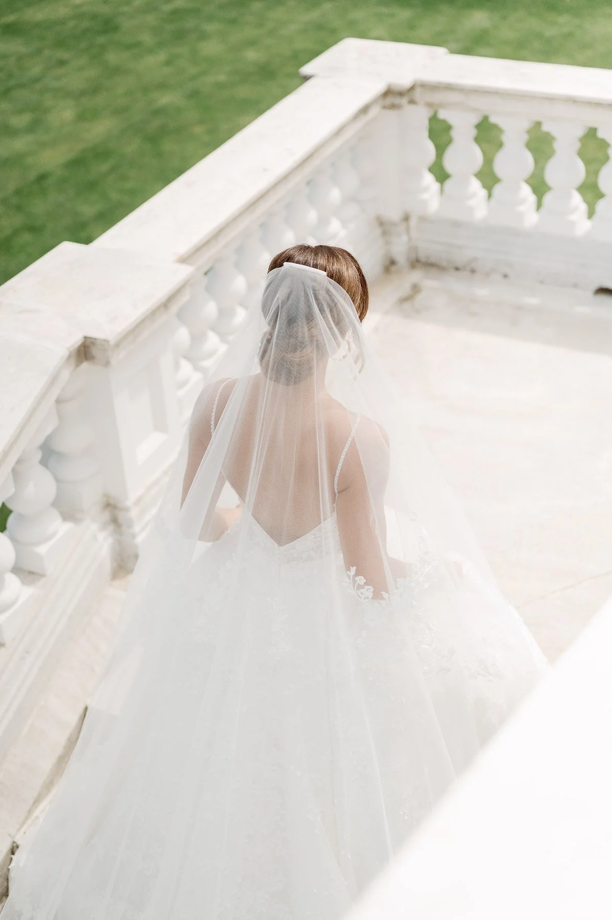 Kelly Strong The Mount Styled Wedding Editorial in Lenox MA by Michelle Lange Photography-86.jpg