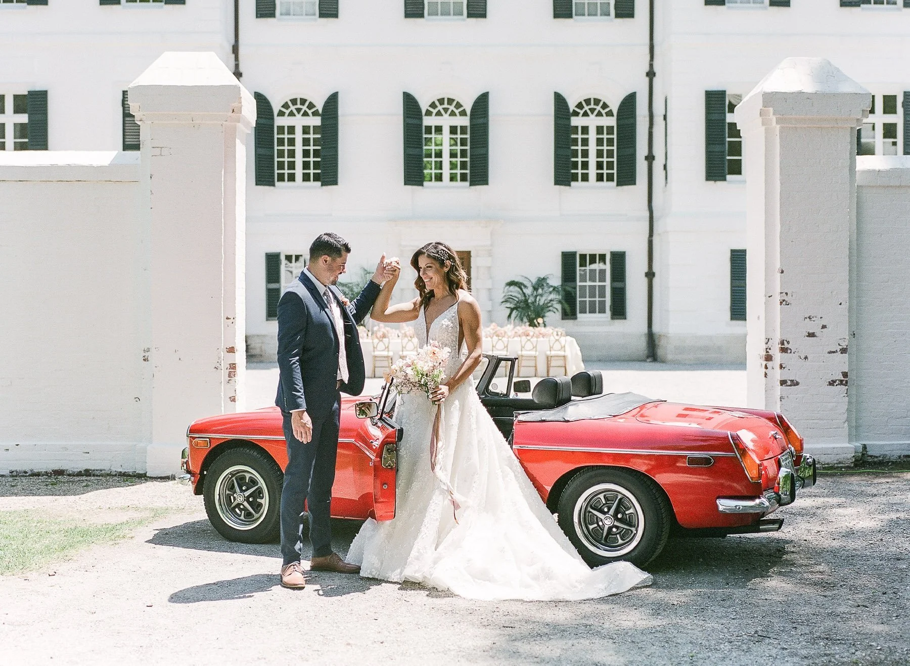 Kelly Strong The Mount Styled Wedding Editorial in Lenox MA by Michelle Lange Photography-44.jpg