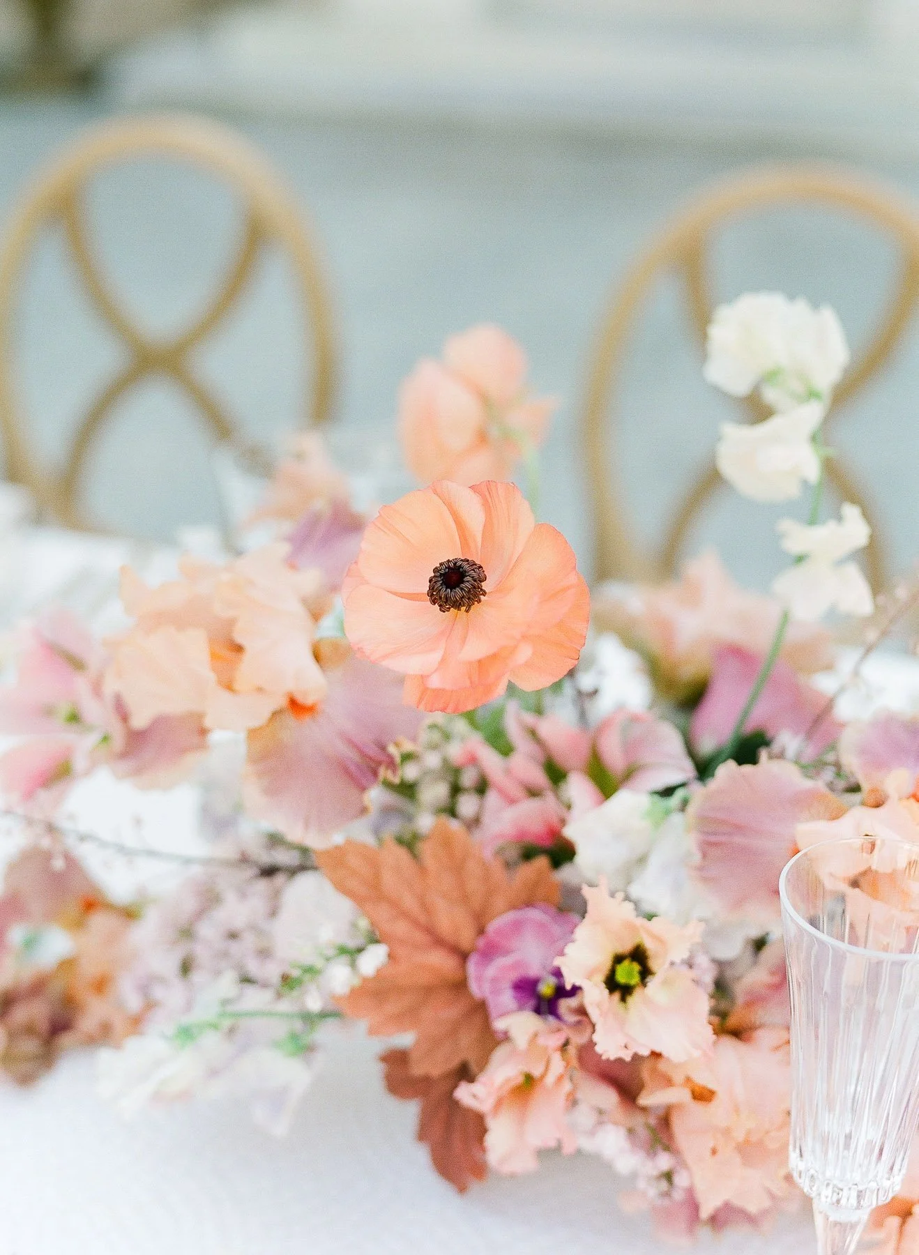 Kelly Strong The Mount Styled Wedding Editorial in Lenox MA by Michelle Lange Photography-3.jpg