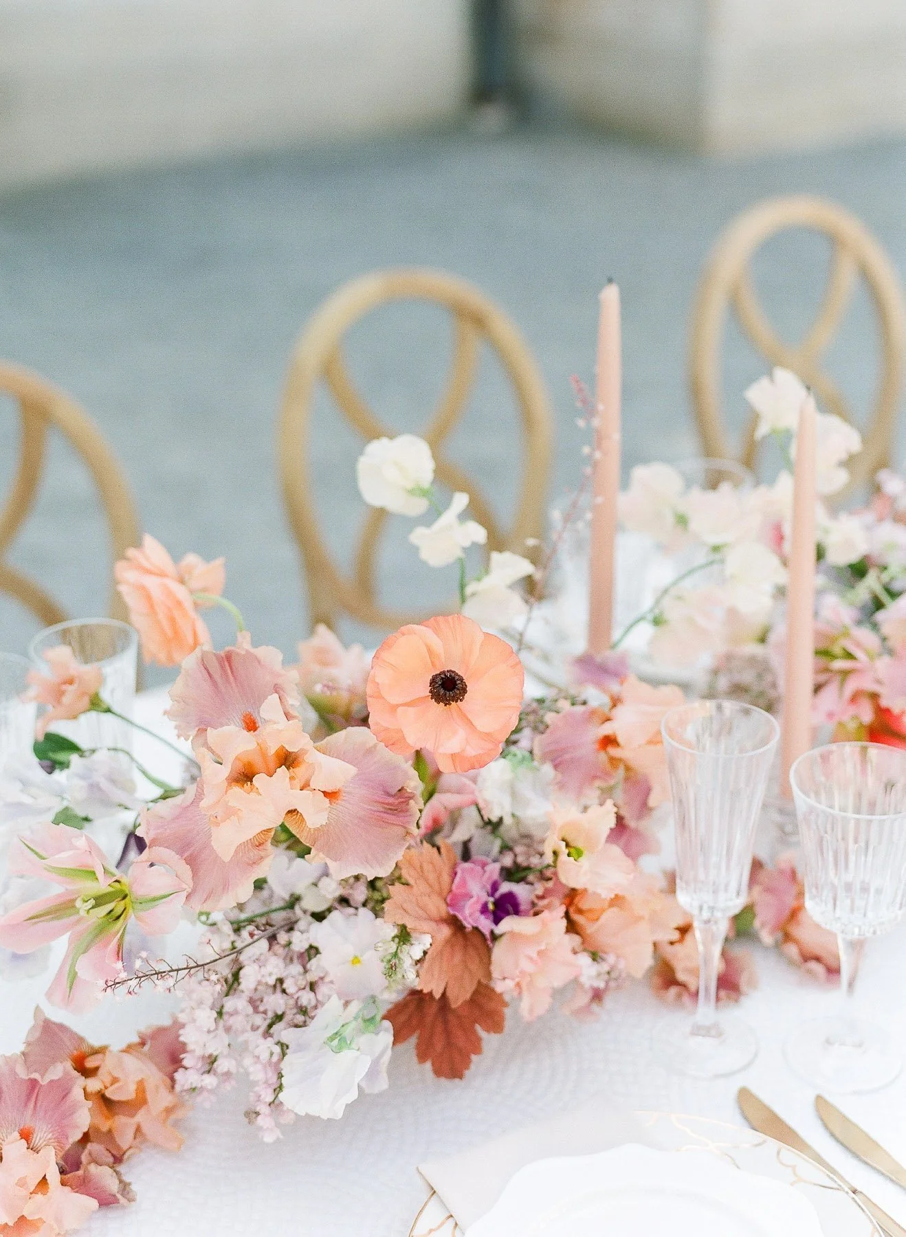 Kelly Strong The Mount Styled Wedding Editorial in Lenox MA by Michelle Lange Photography-10.jpg