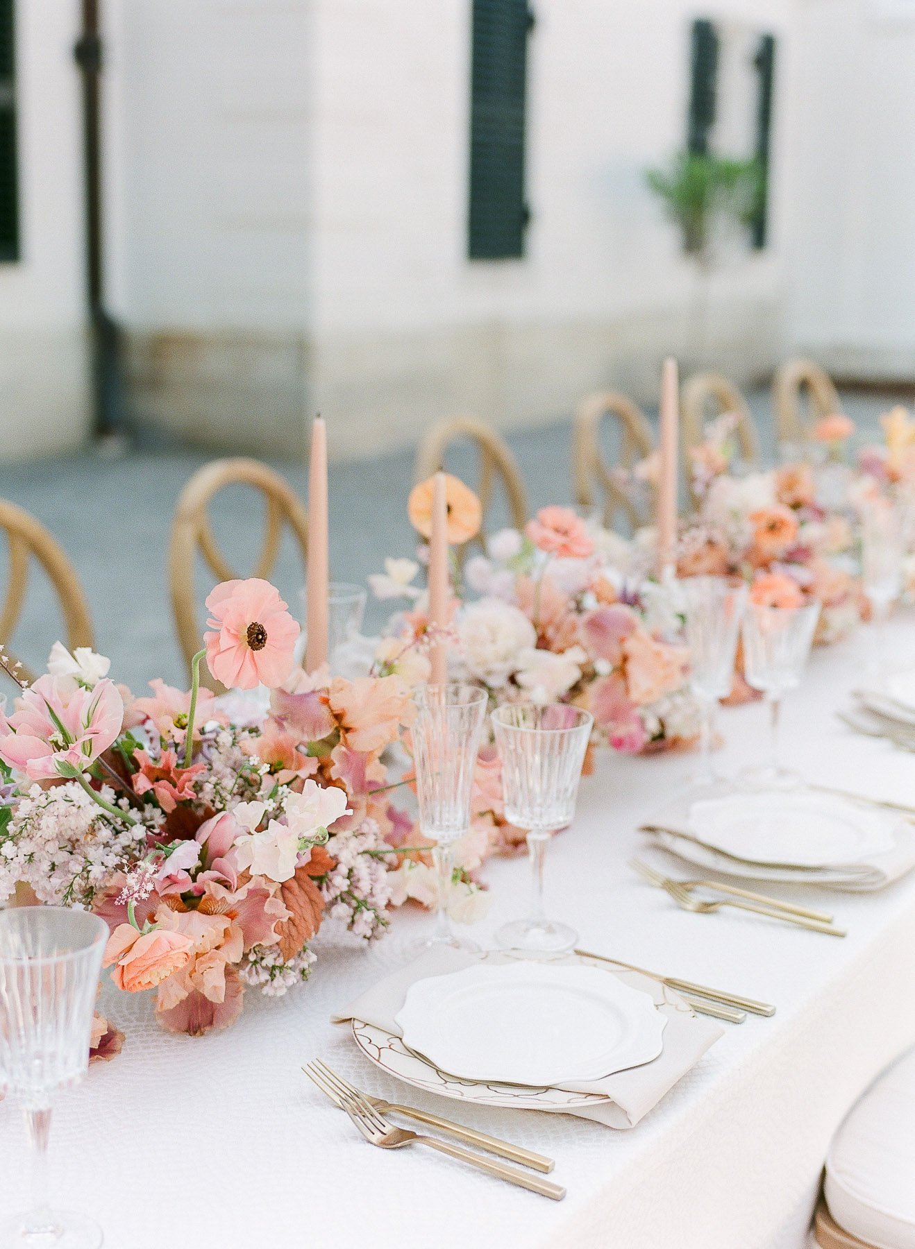 Kelly Strong The Mount Styled Wedding Editorial in Lenox MA by Michelle Lange Photography-8.jpg